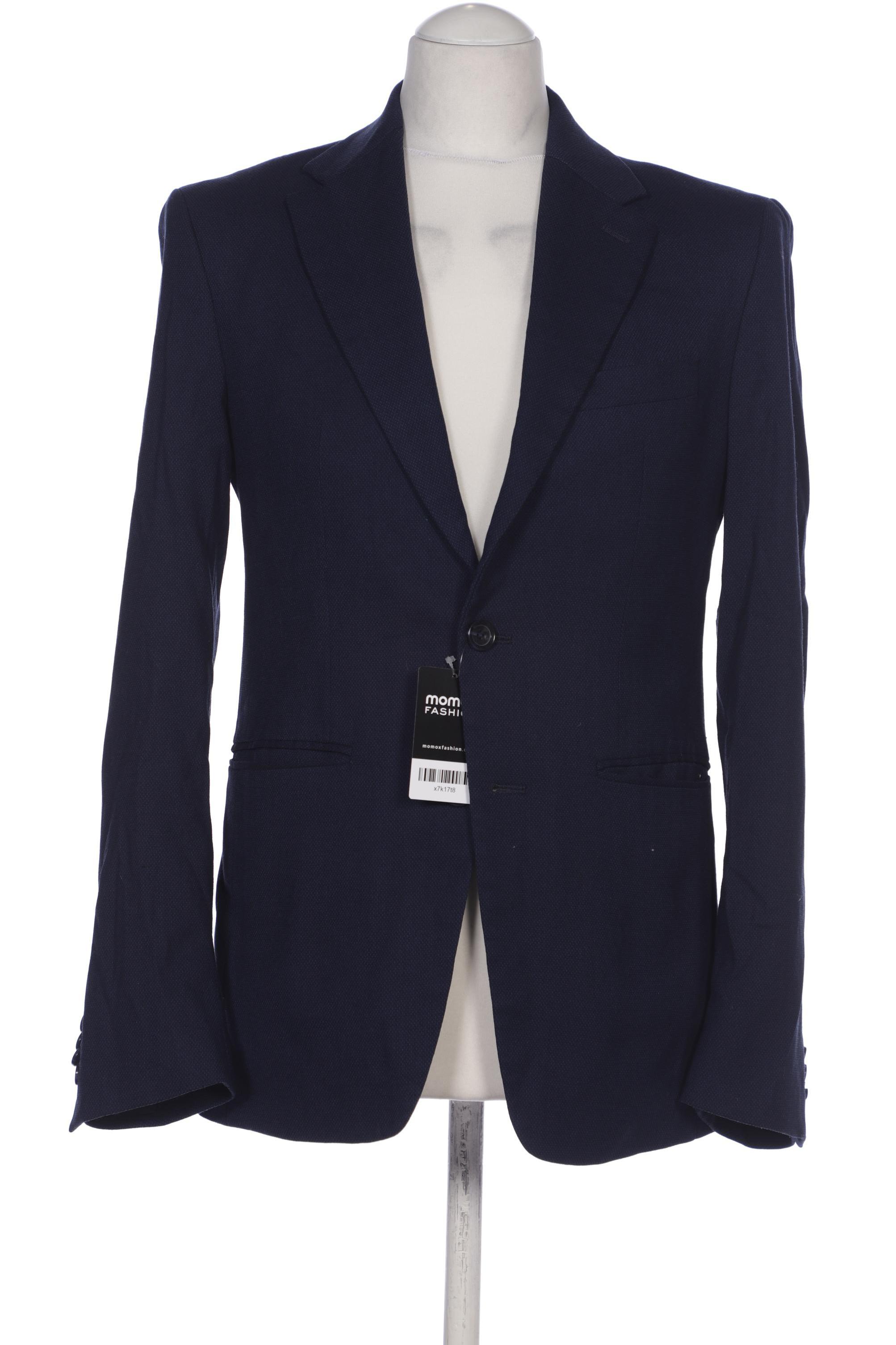 

Zara Herren Sakko, blau, Gr. 46