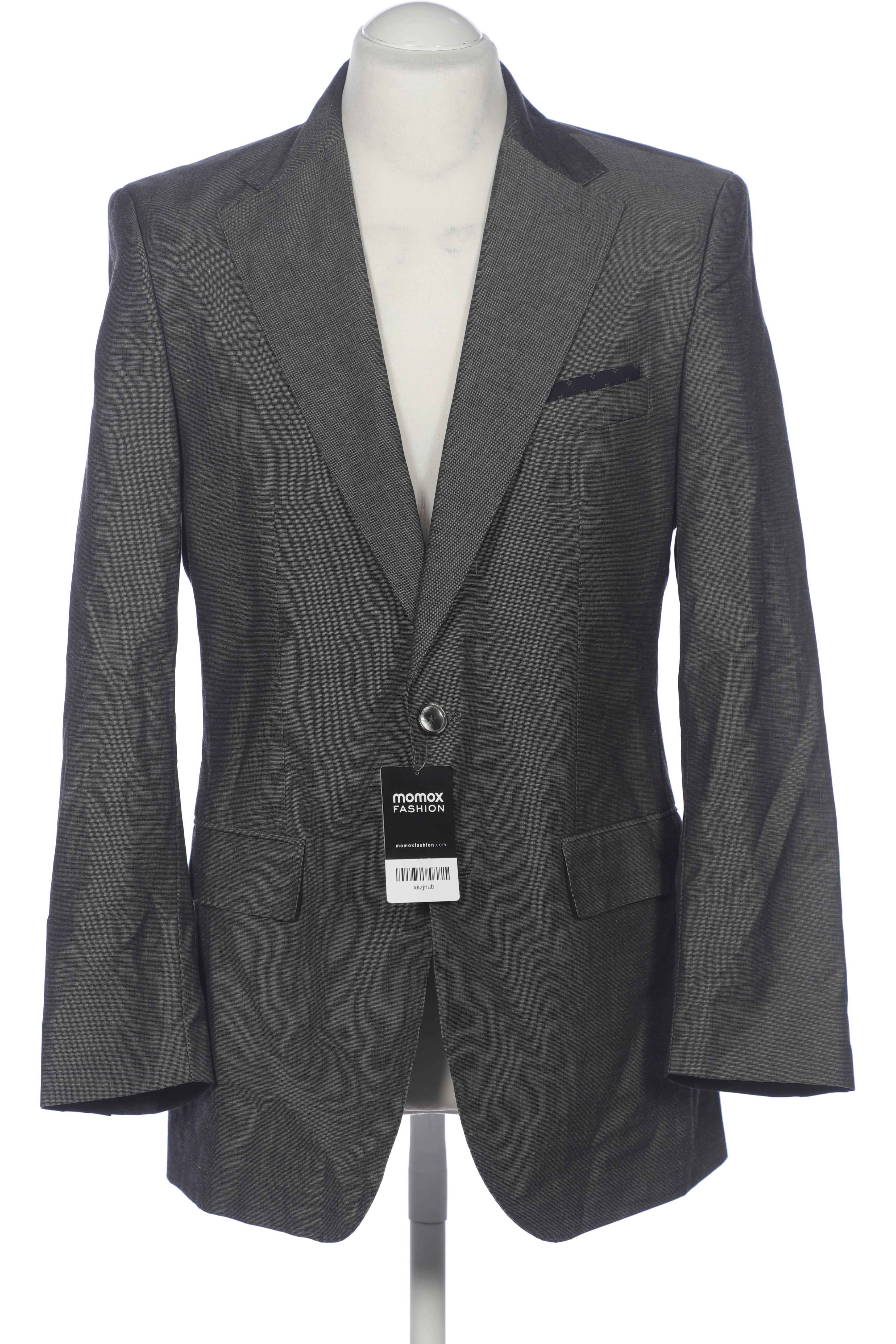 

Zara Herren Sakko, grau, Gr. 50