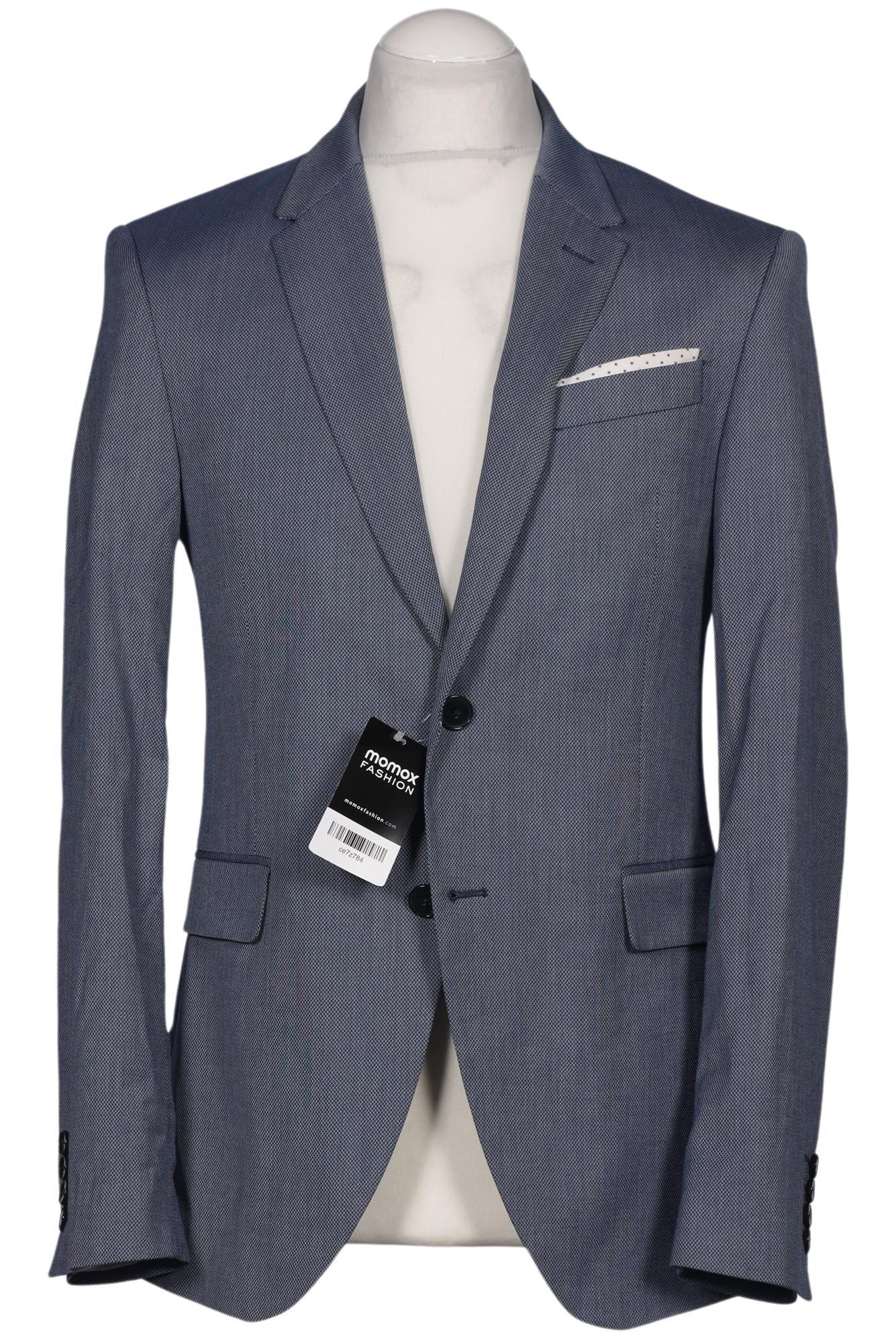 

Zara Herren Sakko, blau, Gr. 50