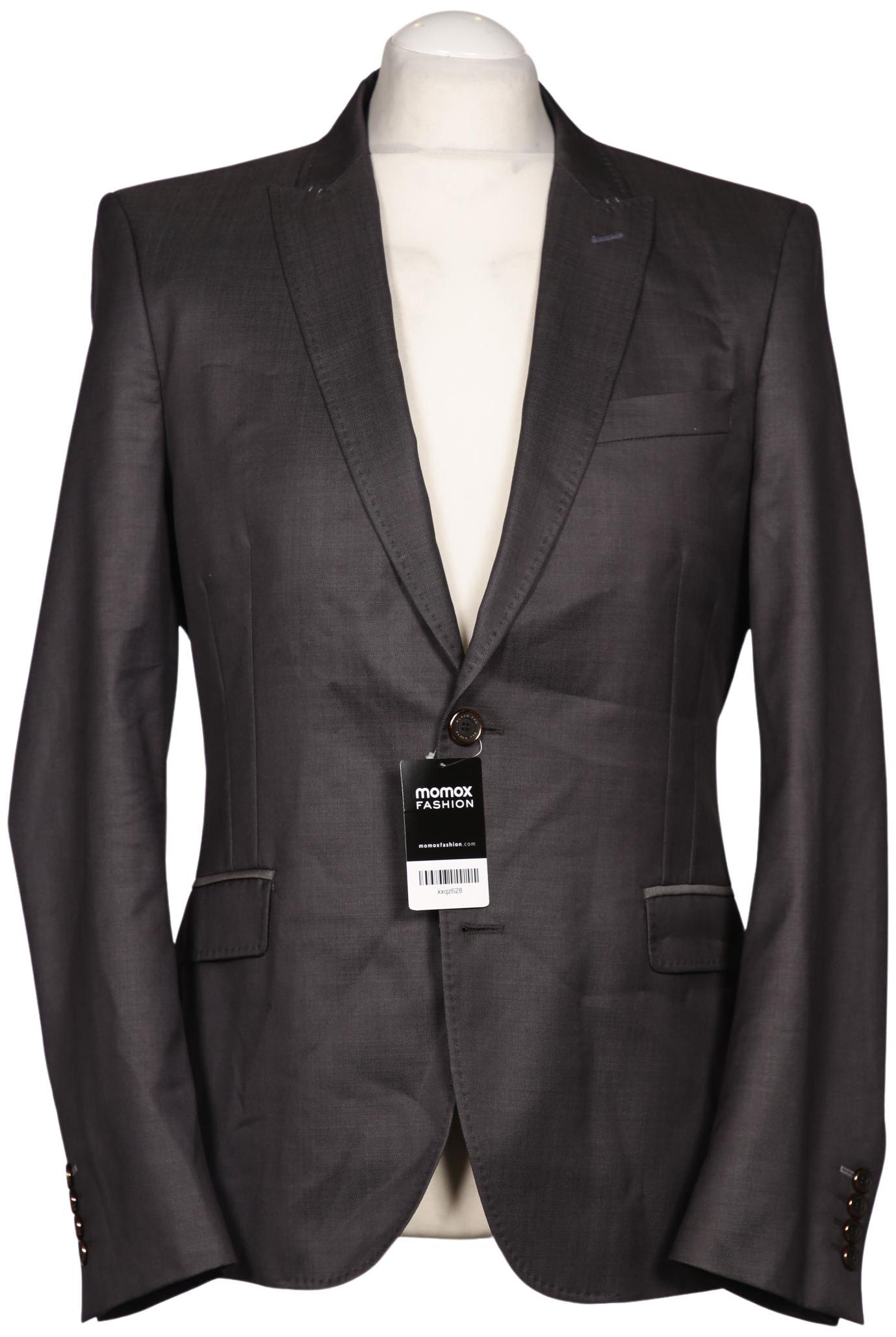 

Zara Herren Sakko, grau, Gr. 50