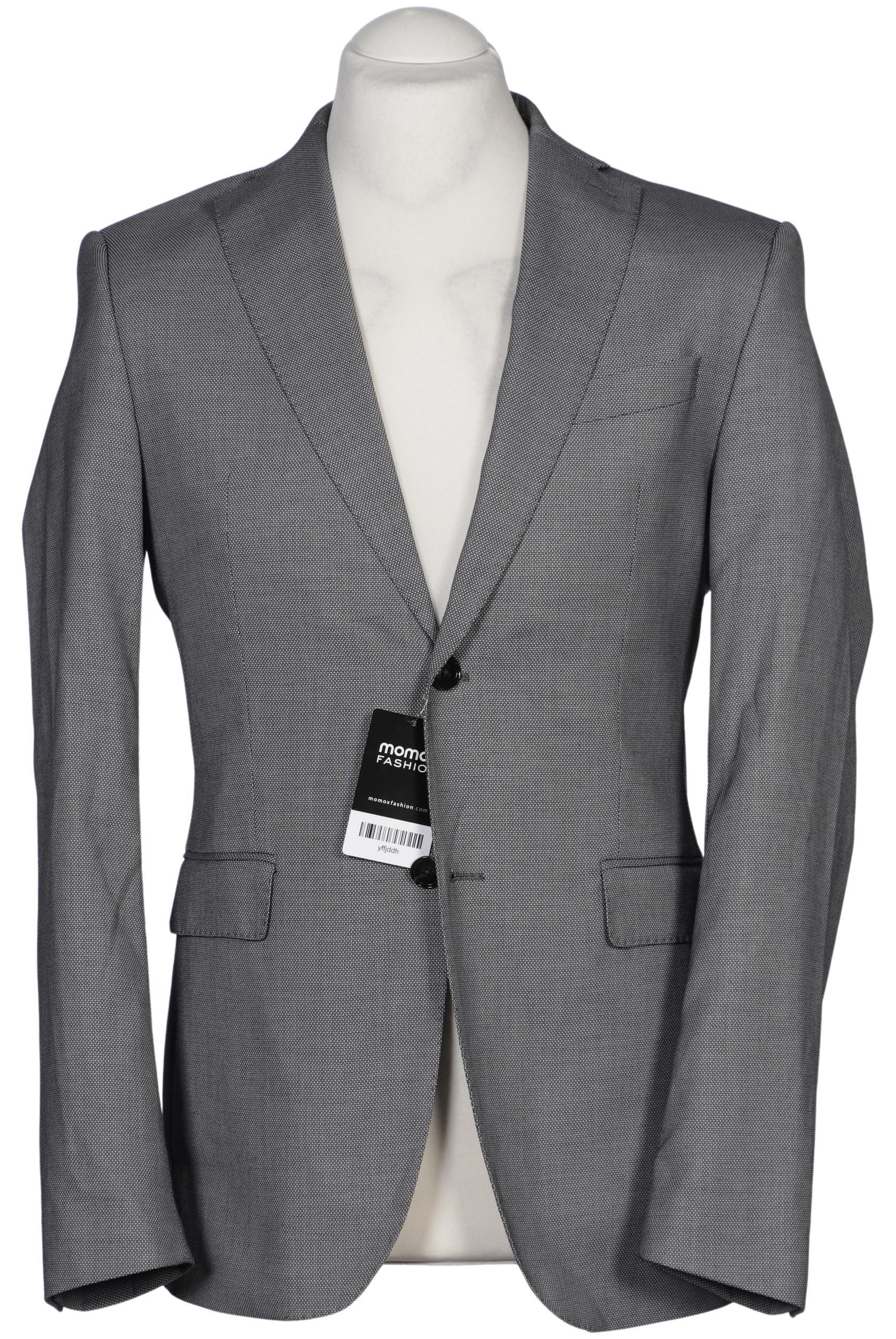 

Zara Herren Sakko, grau, Gr. 48