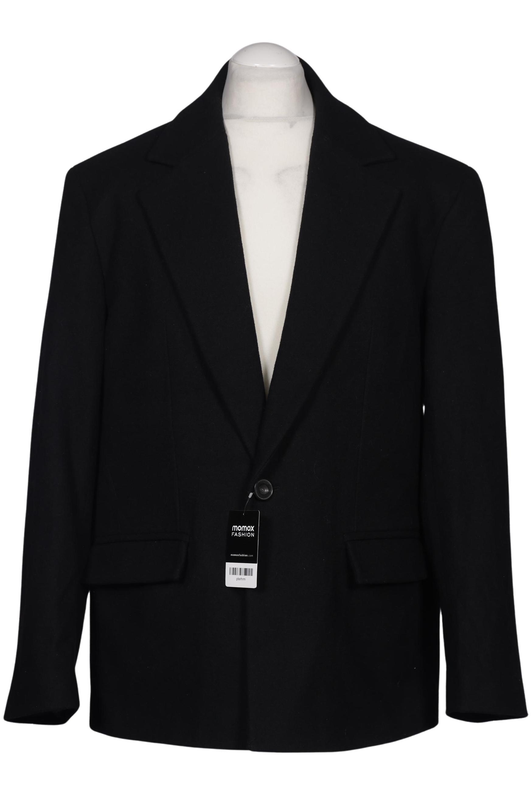 

Zara Herren Sakko, schwarz, Gr. 52