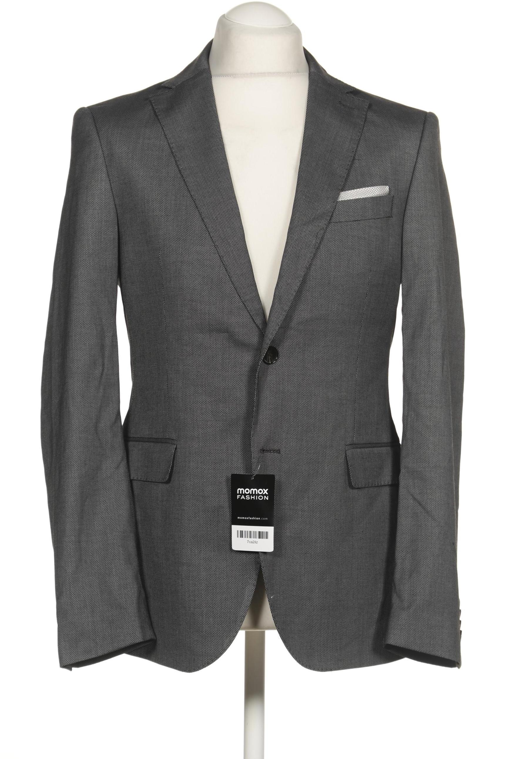

Zara Herren Sakko, grau, Gr. 48