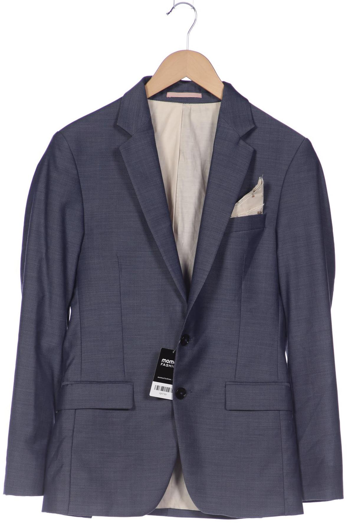

Zara Herren Sakko, blau, Gr. 46