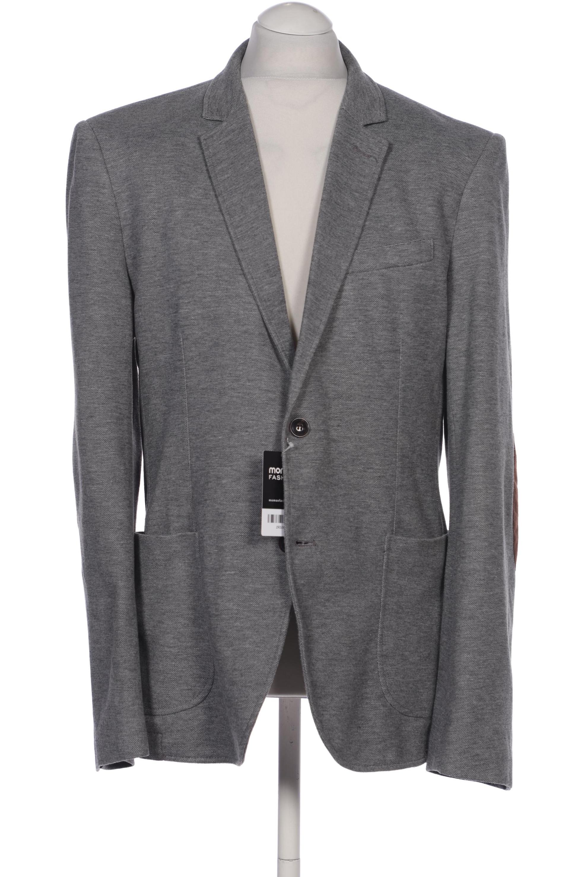 

Zara Herren Sakko, grau, Gr. 54