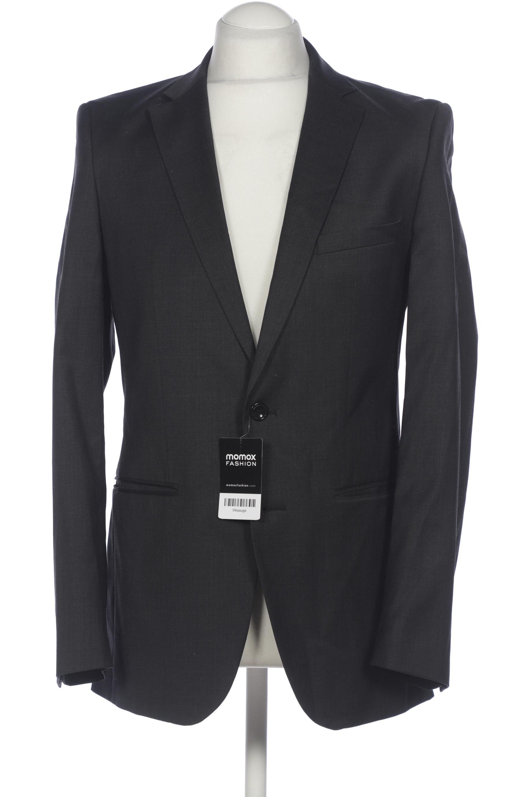 

Zara Herren Sakko, grau, Gr. 48