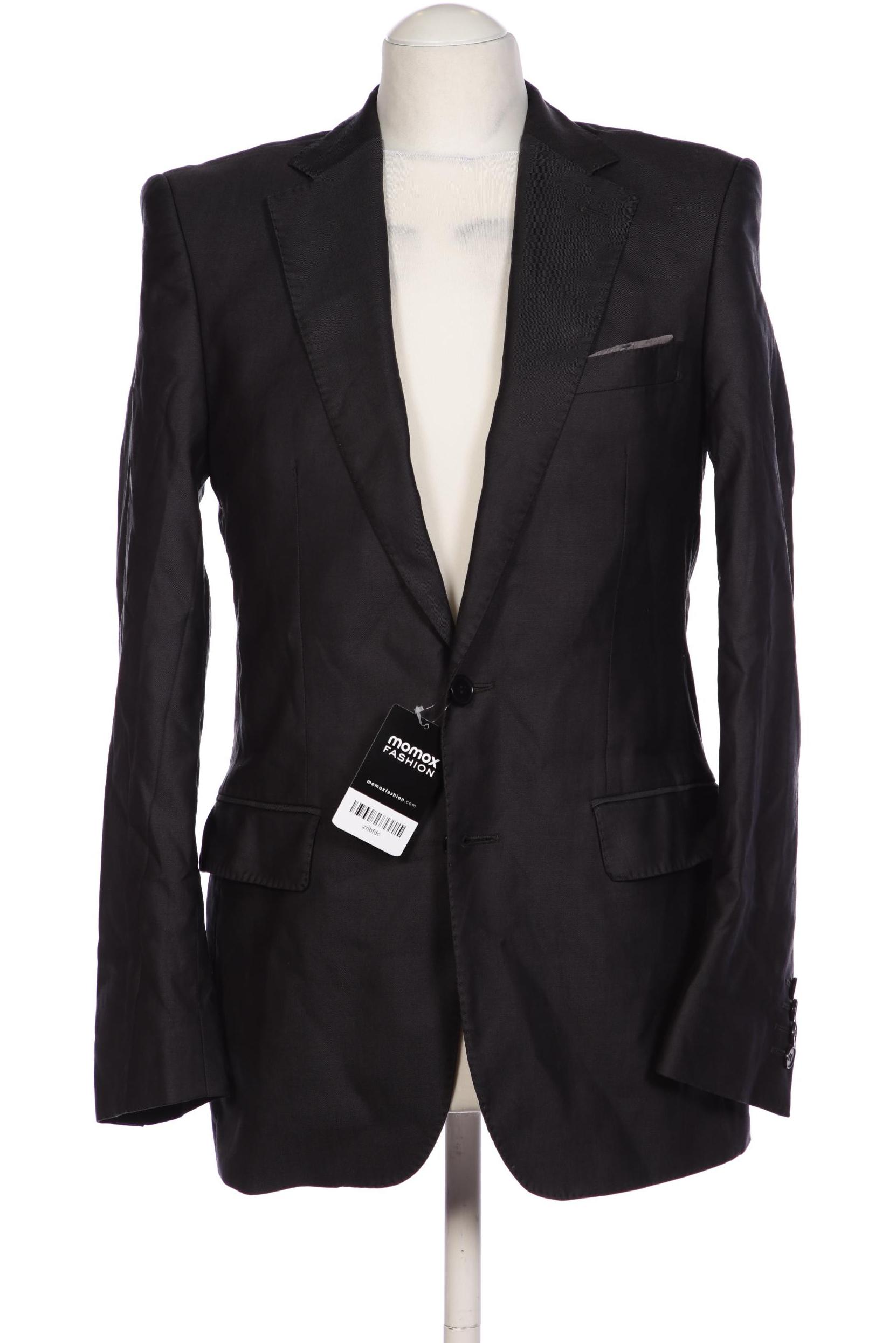 

Zara Herren Sakko, grau, Gr. 46