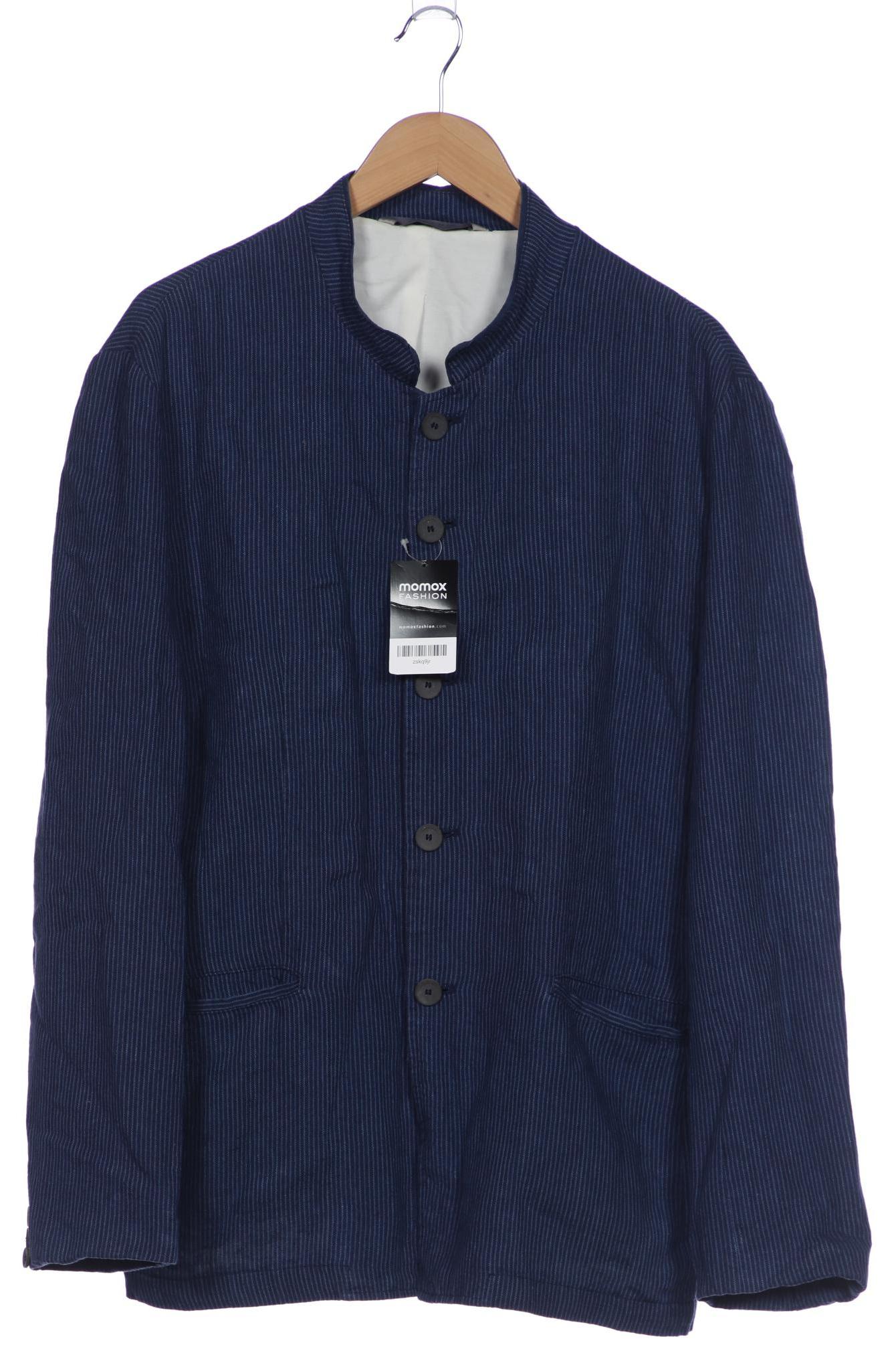 

Zara Herren Sakko, blau, Gr. 56