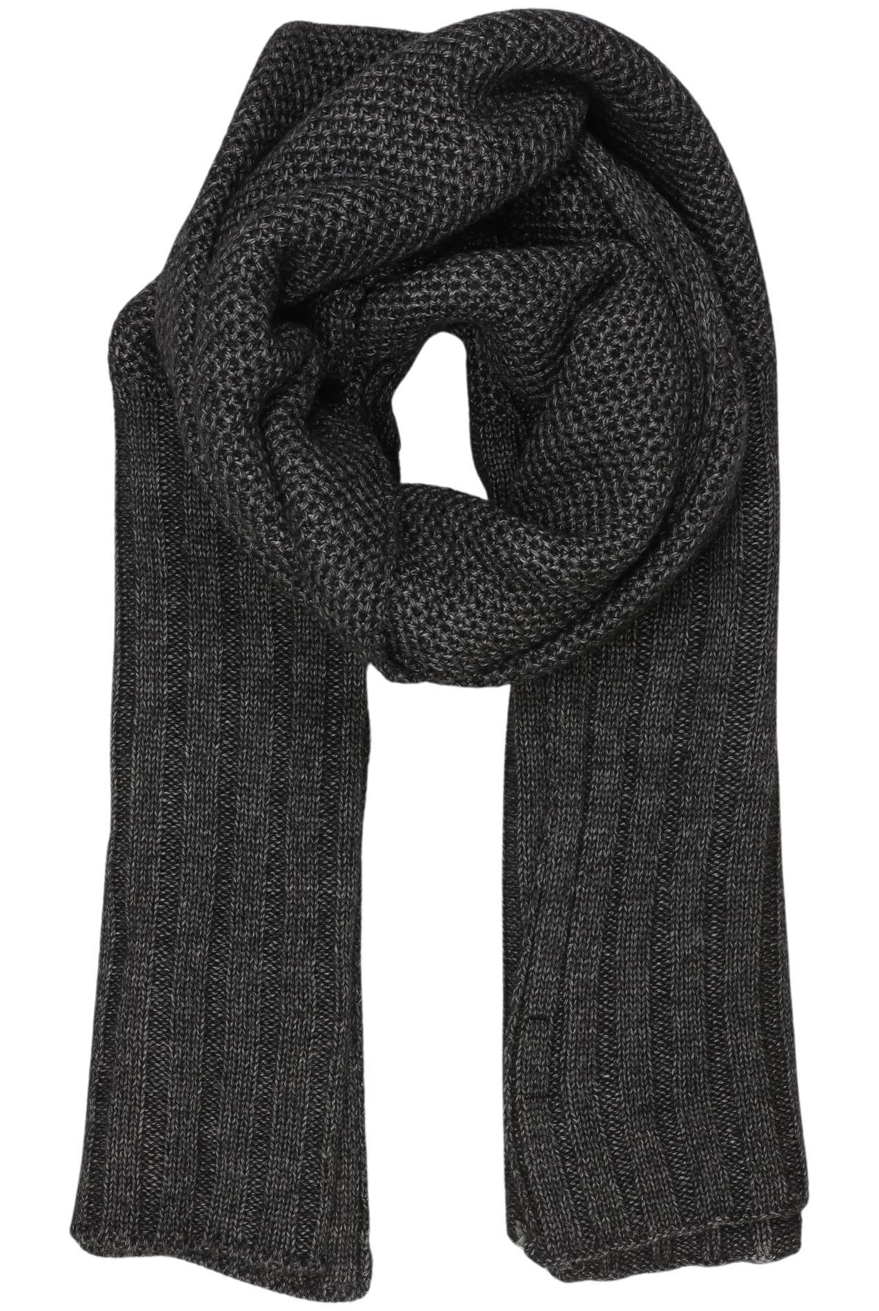 

Zara Herren Schal, grau, Gr.