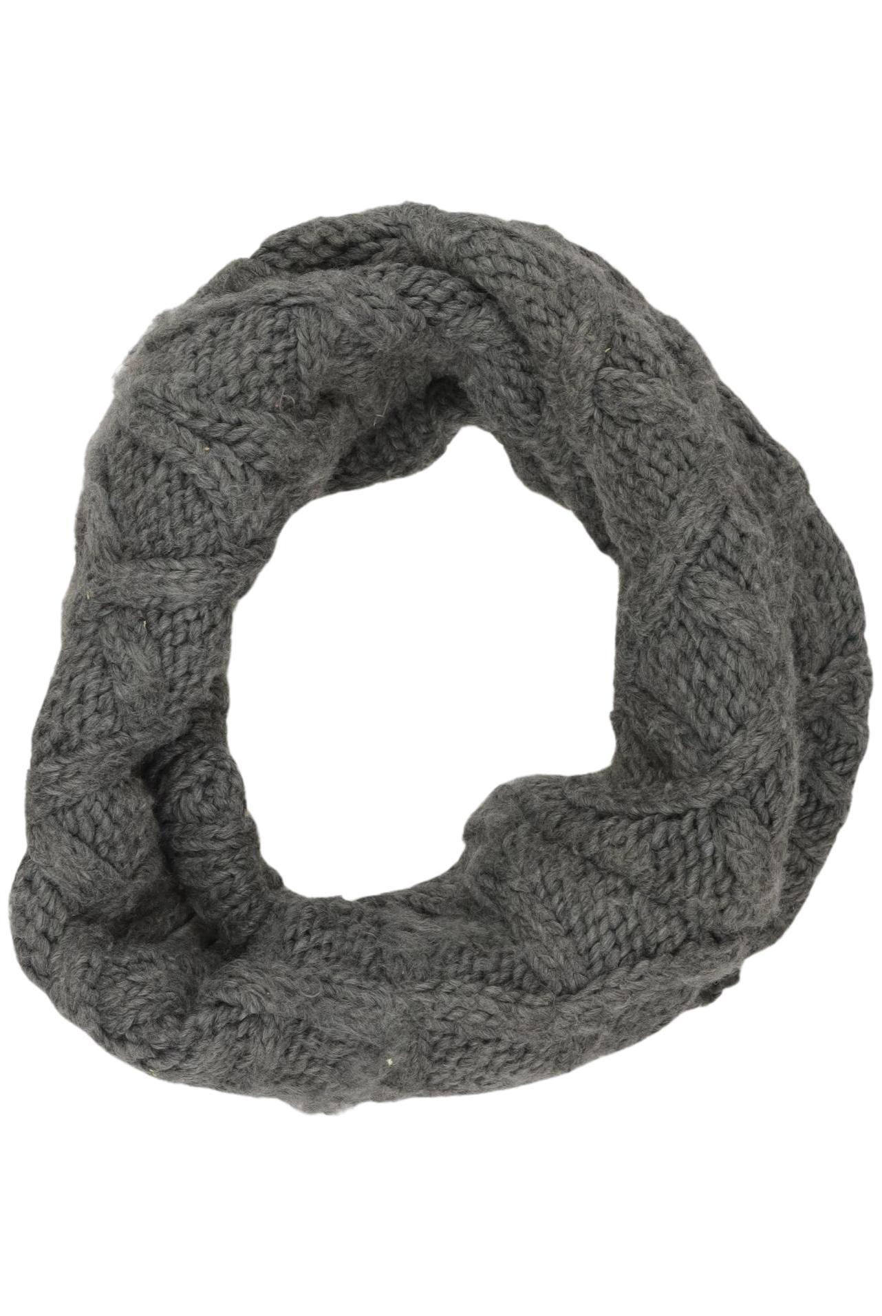 

Zara Herren Schal, grau, Gr.