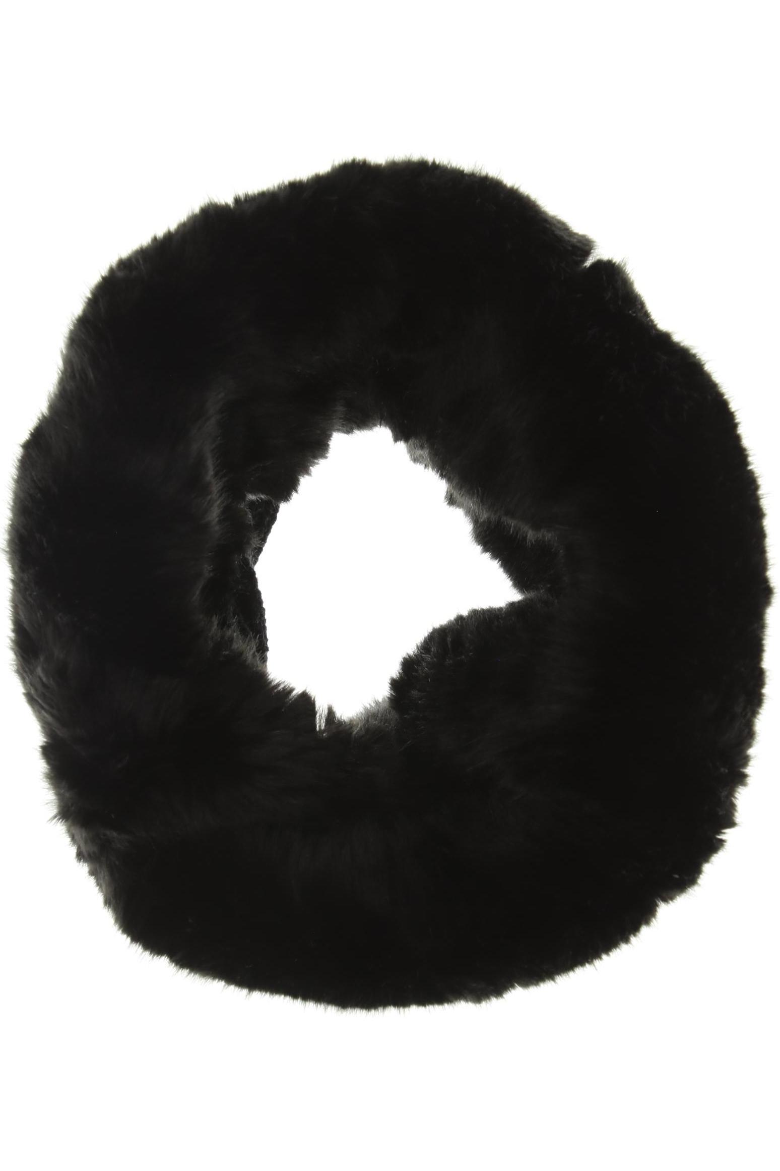 

Zara Herren Schal, schwarz, Gr.