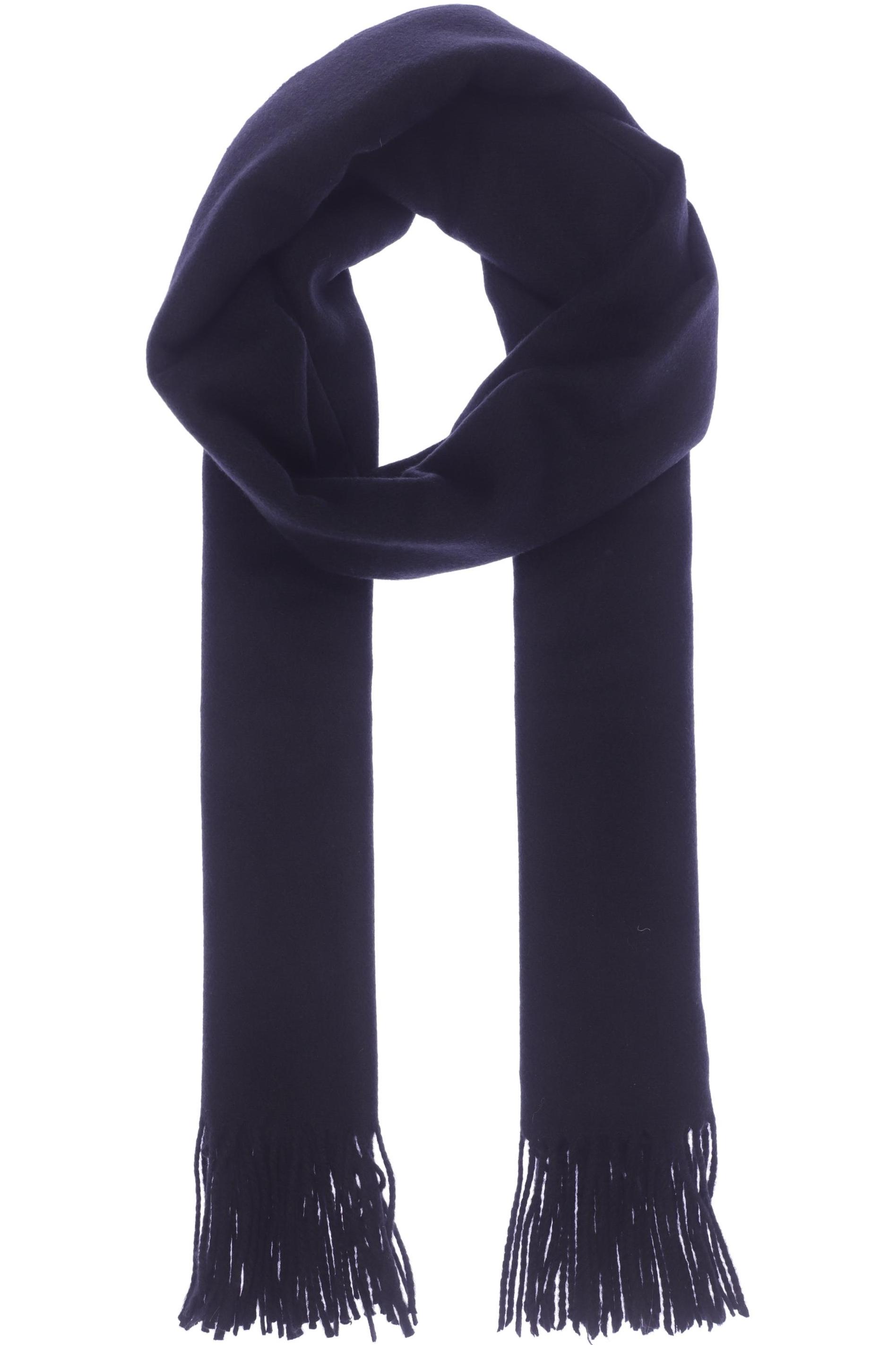 

Zara Herren Schal, schwarz, Gr.