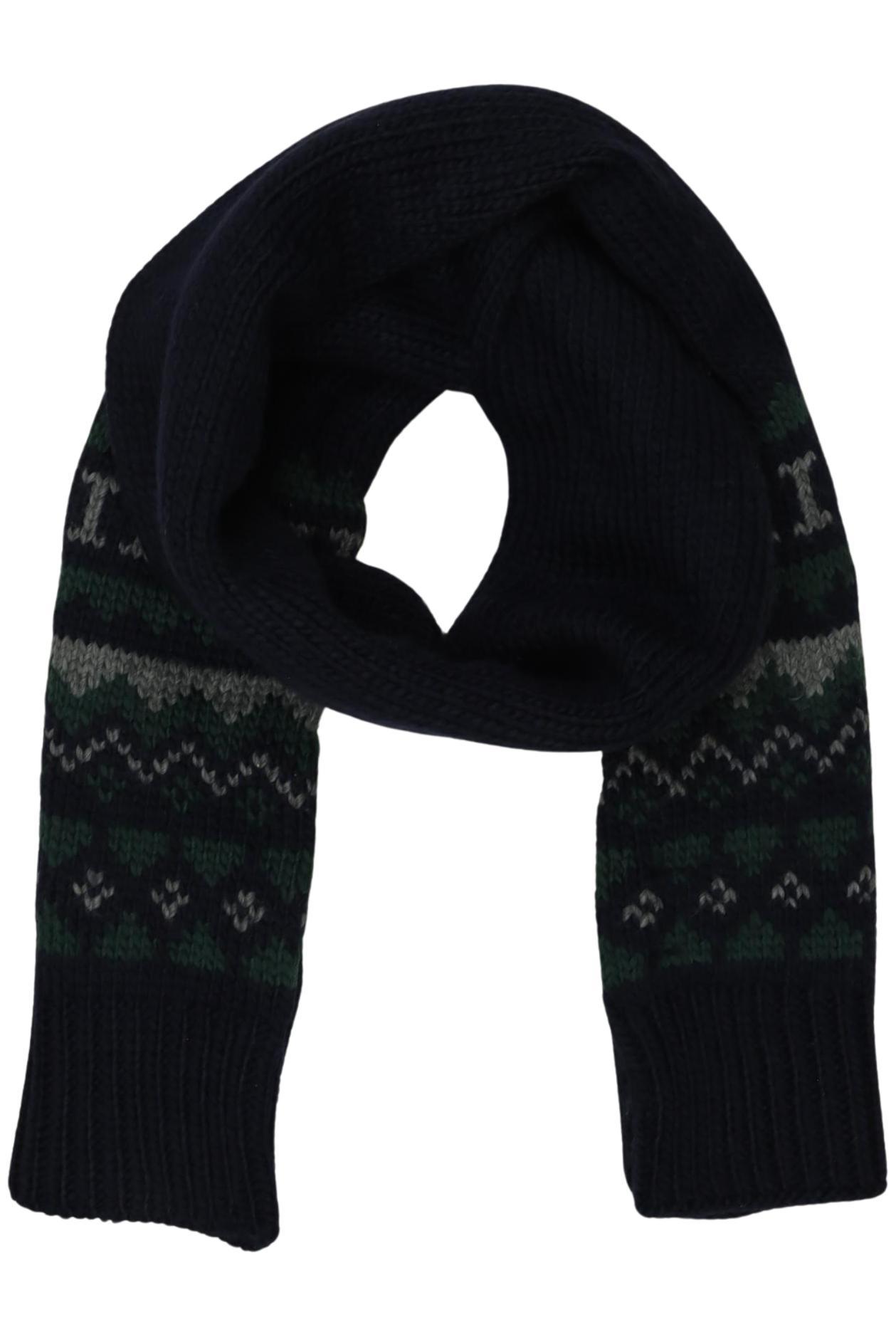 

Zara Herren Schal, mehrfarbig, Gr.