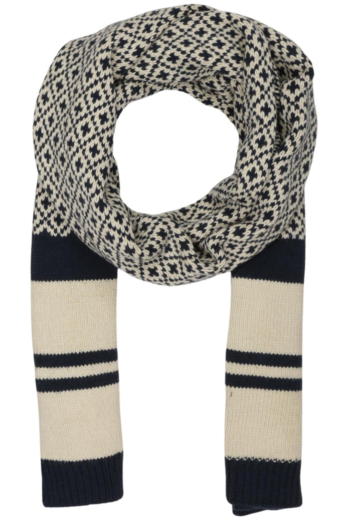 

Zara Herren Schal, mehrfarbig, Gr.