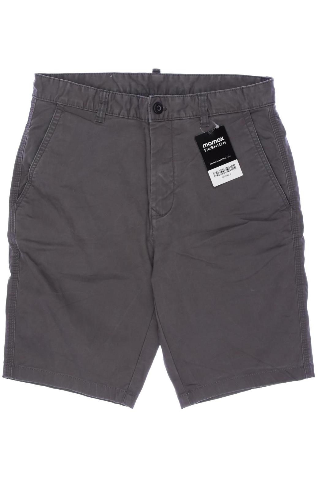 

Zara Herren Shorts, grau, Gr. 30