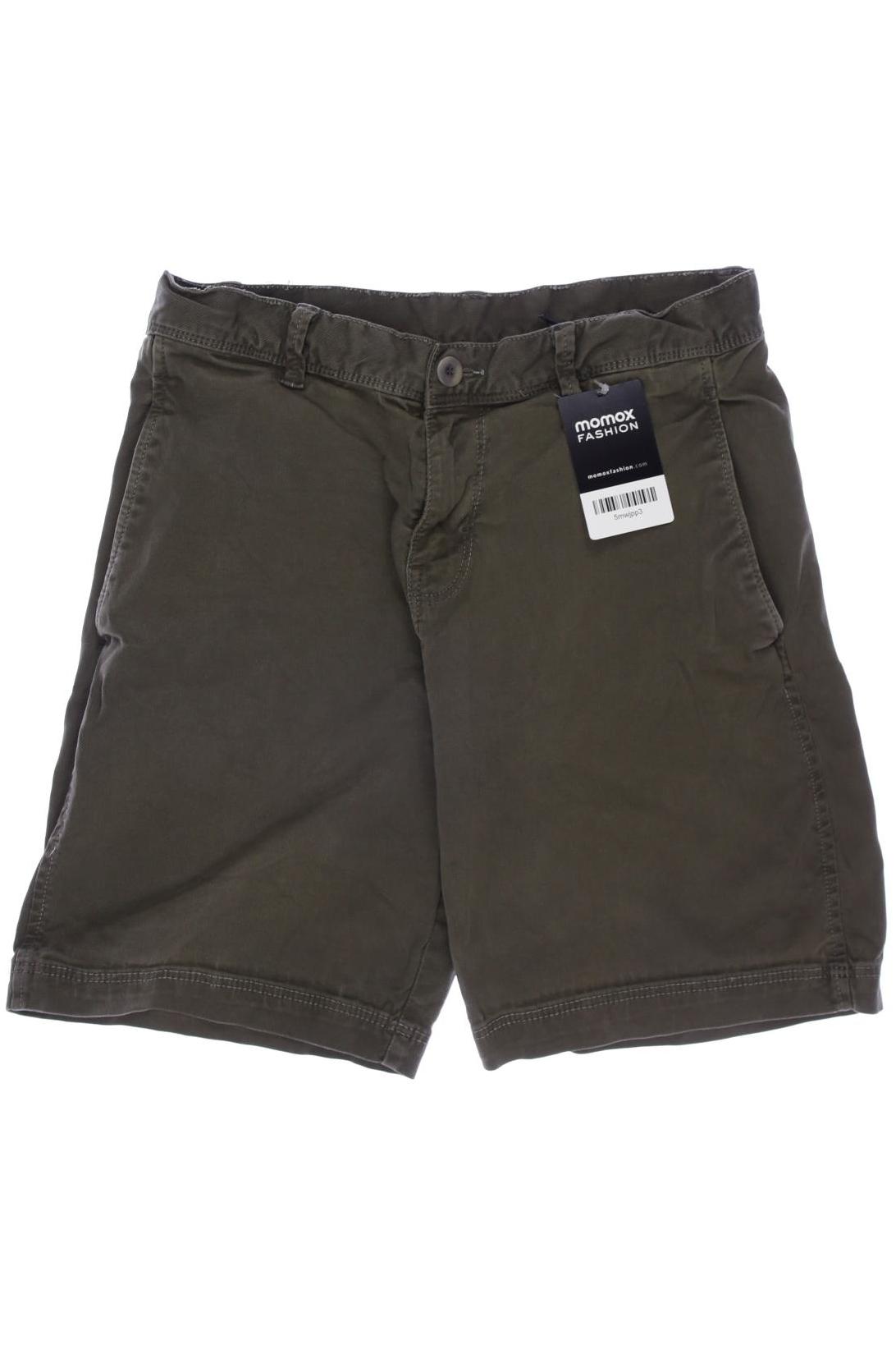 Thumbnail - Zara Herren Shorts, braun, Gr. 29
