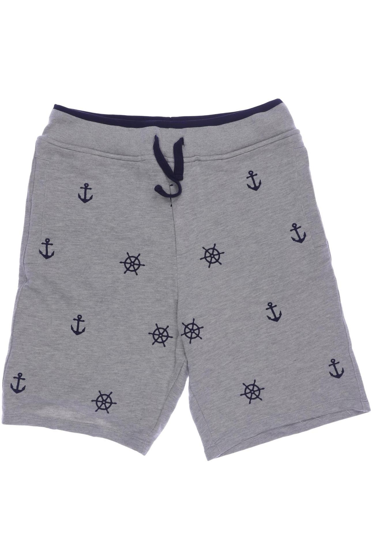 

Zara Herren Shorts, grau, Gr. 46