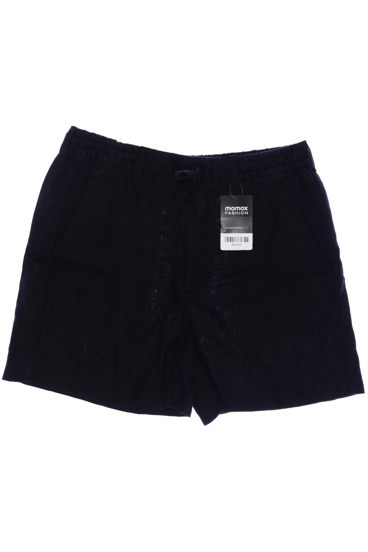 

Zara Herren Shorts, schwarz, Gr. 48