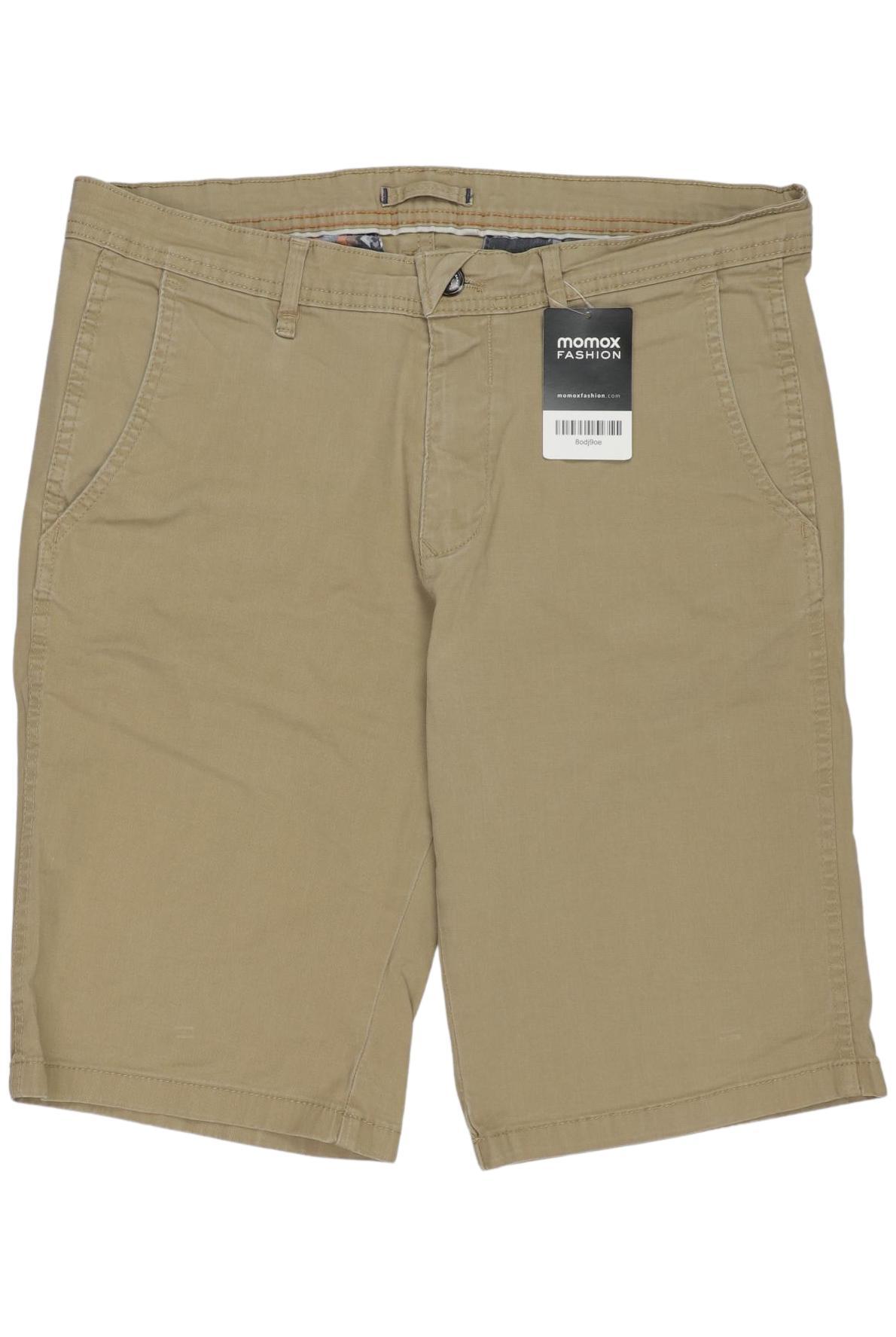 

Zara Herren Shorts, beige, Gr. 31