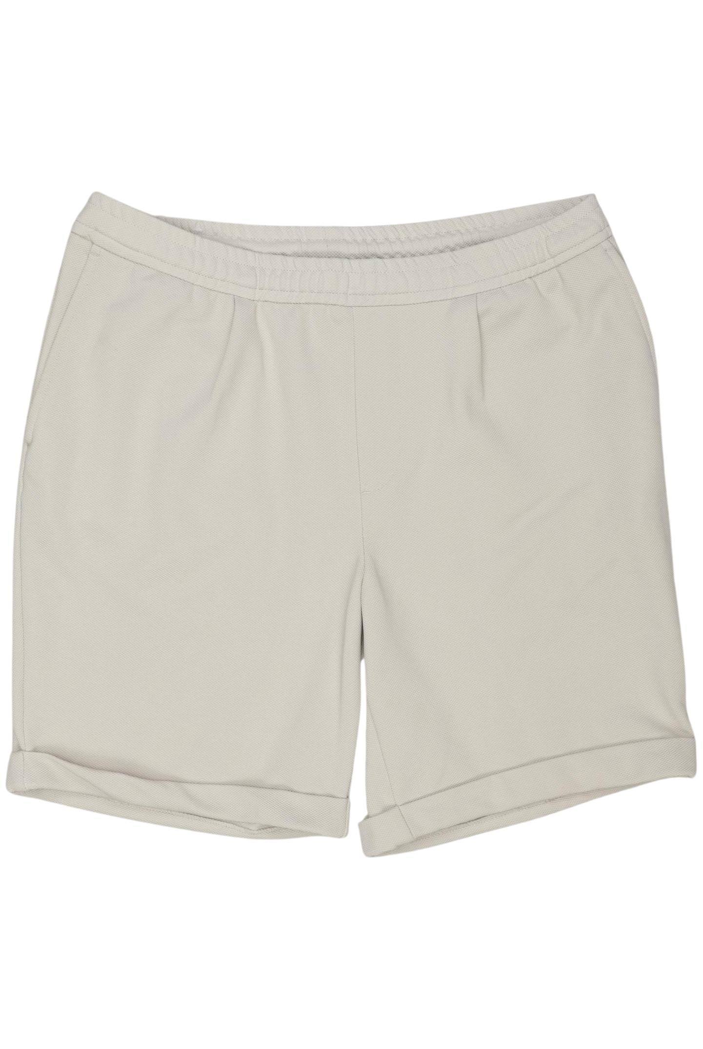 

Zara Herren Shorts, grau, Gr. 52