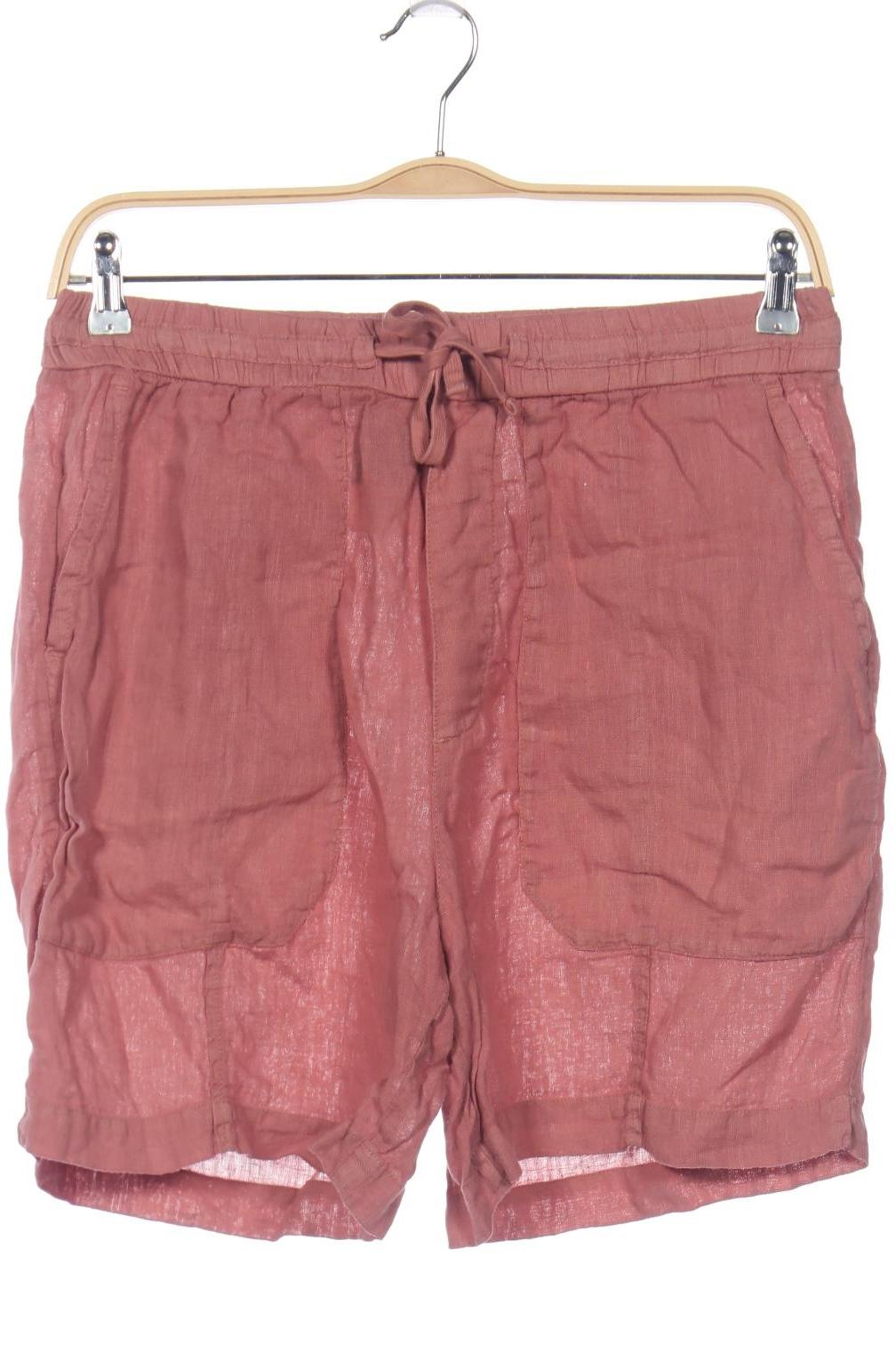 

Zara Herren Shorts, pink, Gr. 54