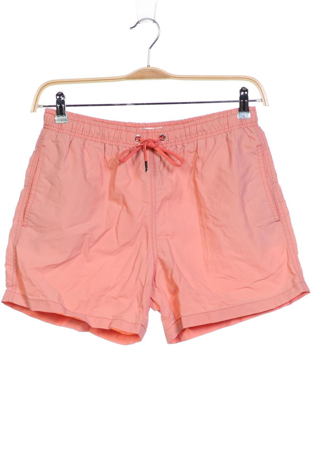 

Zara Herren Shorts, pink, Gr. 52