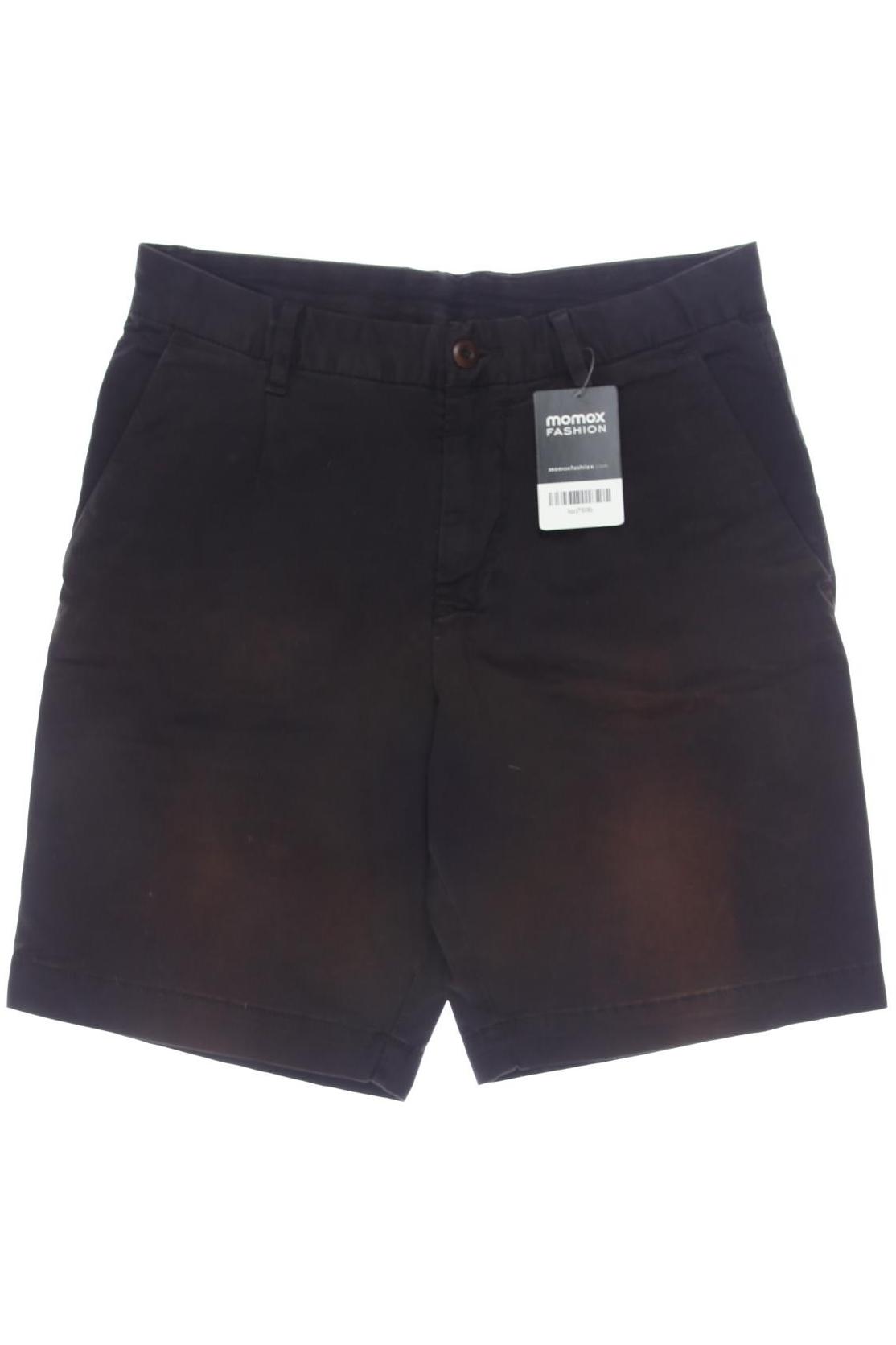 

Zara Herren Shorts, braun, Gr. 29