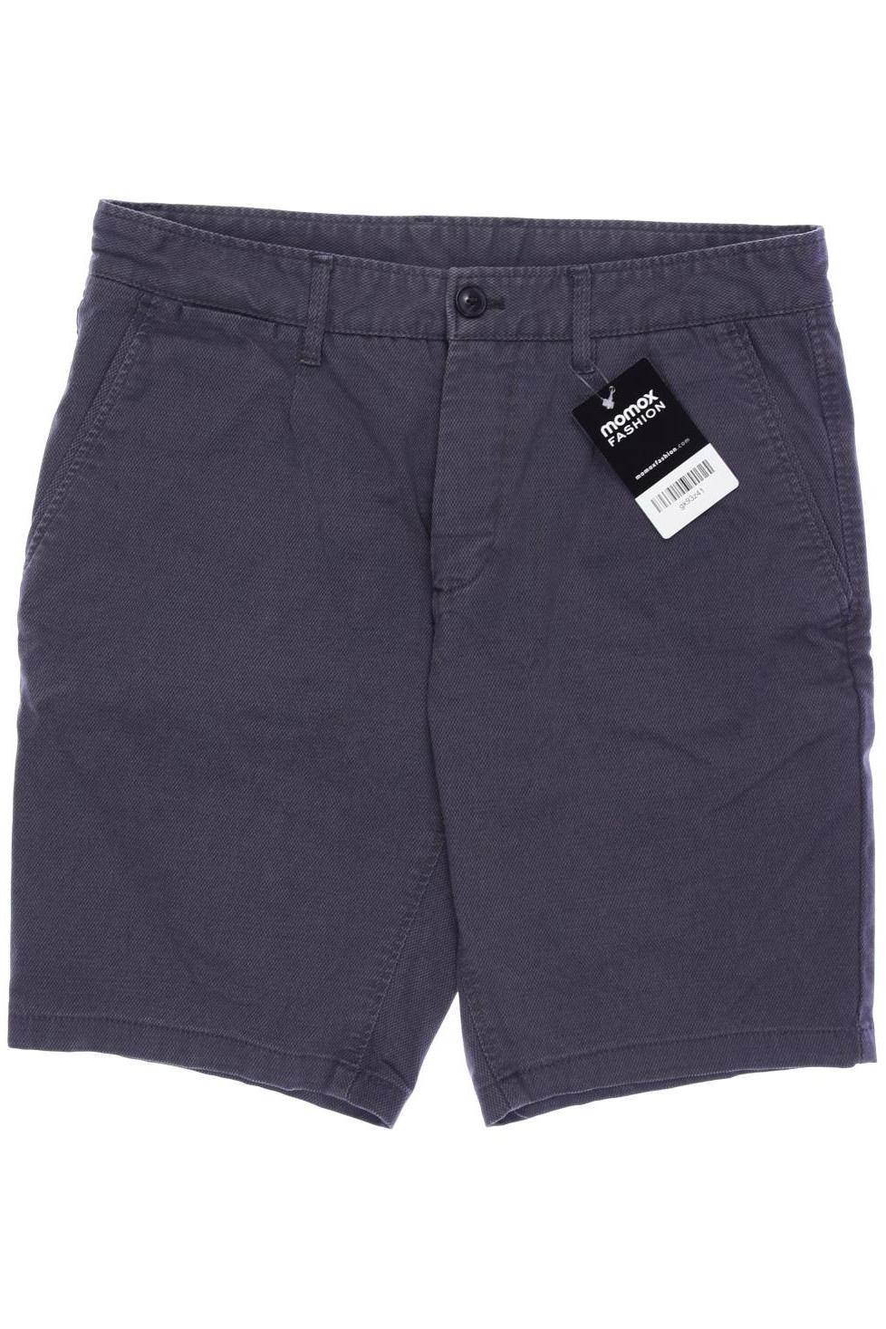 

Zara Herren Shorts, grau, Gr. 31
