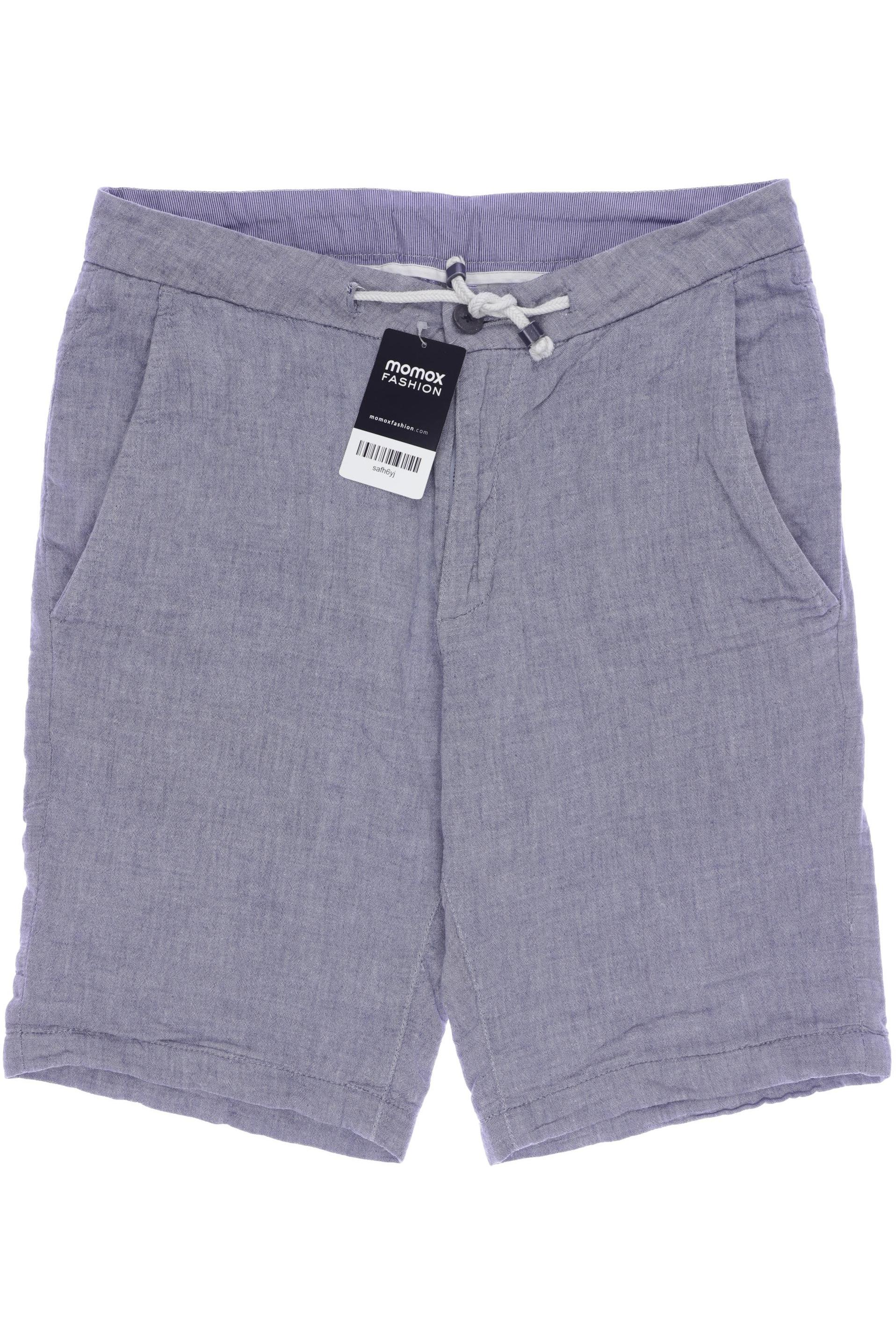 

Zara Herren Shorts, grau, Gr. 48