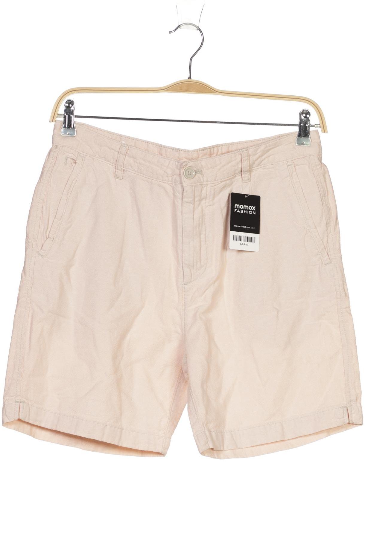 

Zara Herren Shorts, pink, Gr. 32