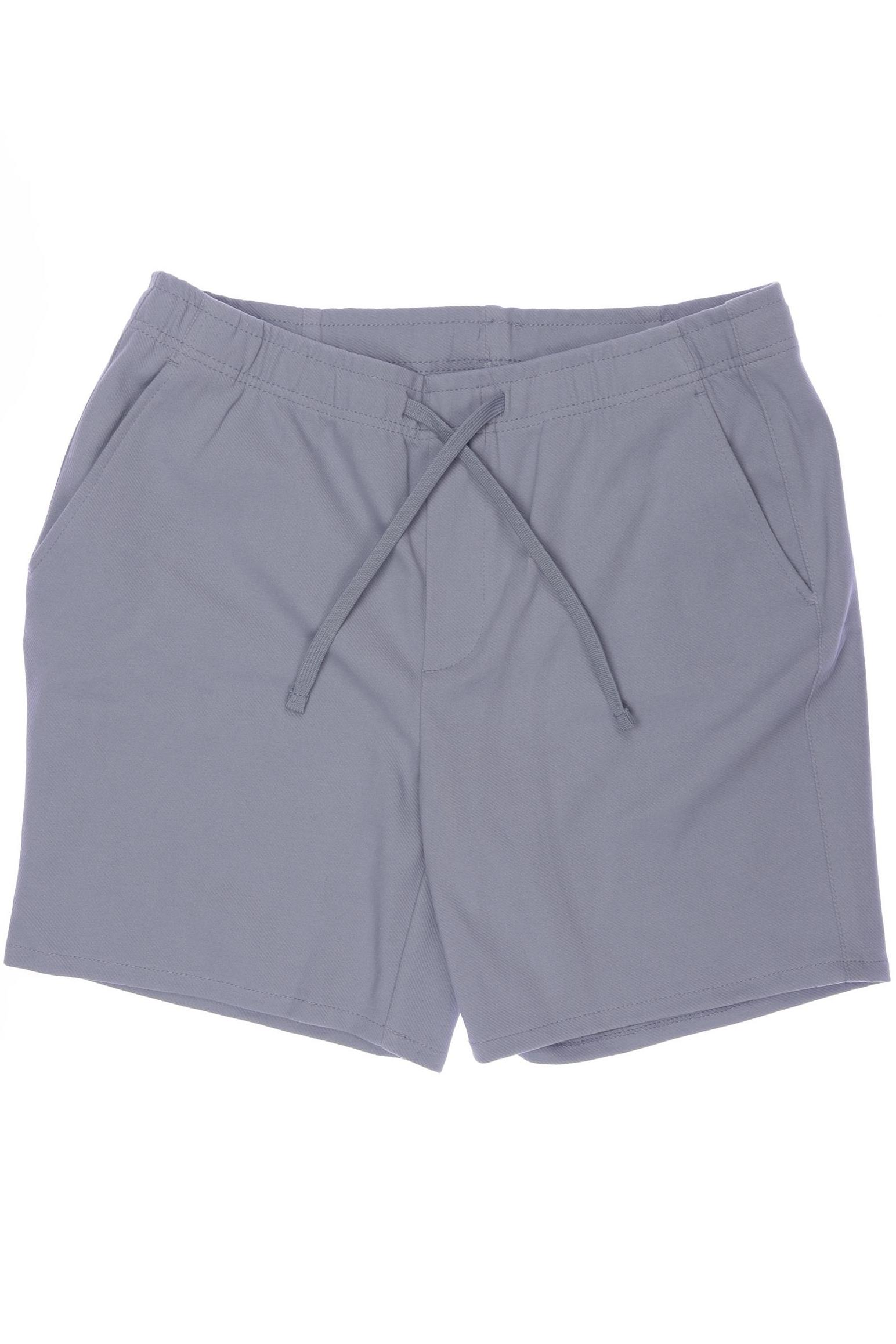 

Zara Herren Shorts, hellblau, Gr. 54