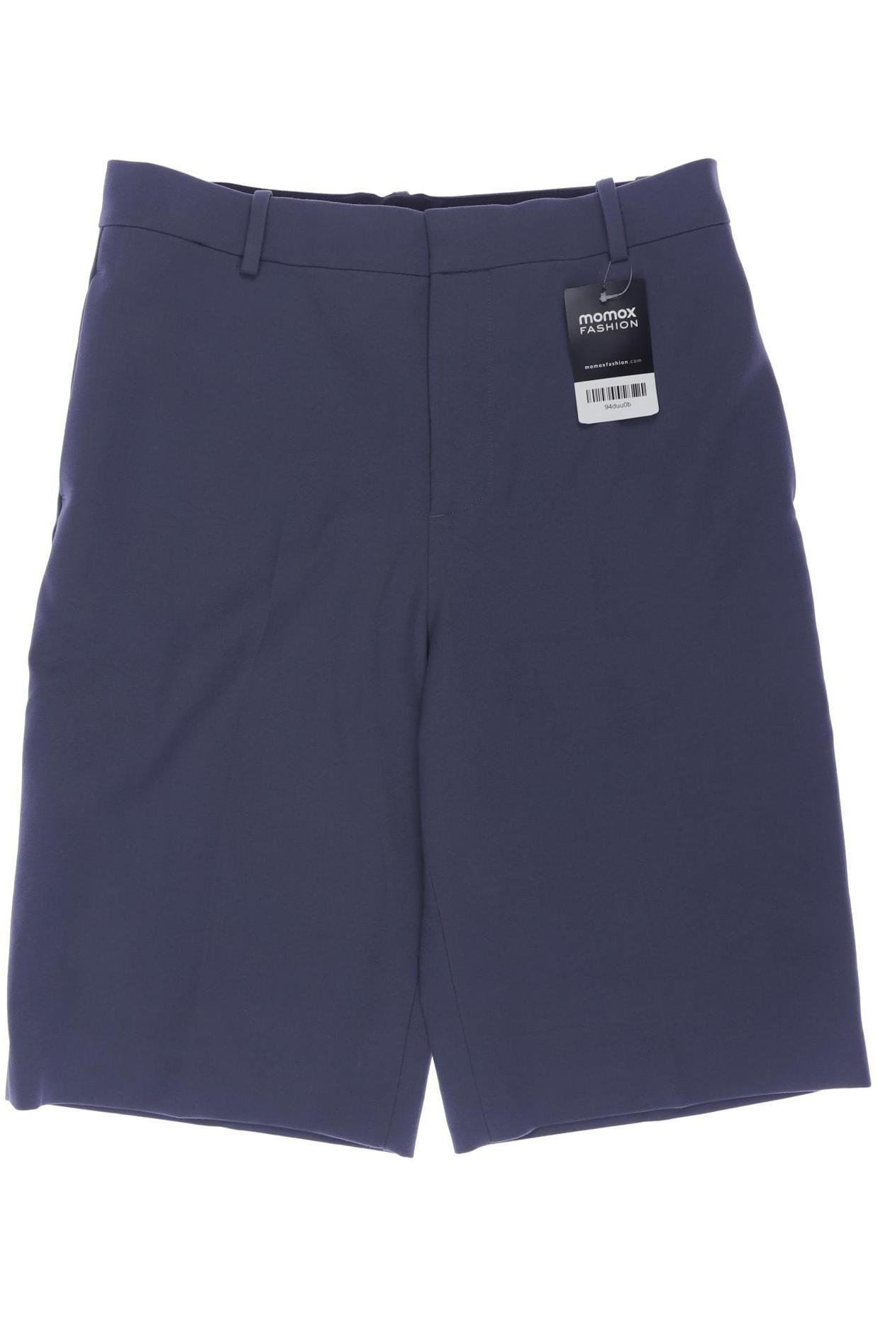 

Zara Herren Shorts, blau, Gr. 48
