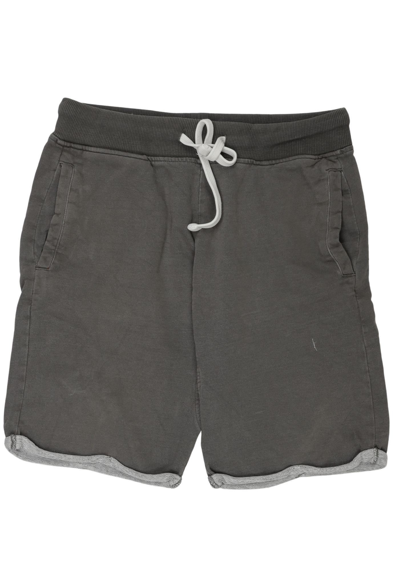 

Zara Herren Shorts, grau, Gr. 48