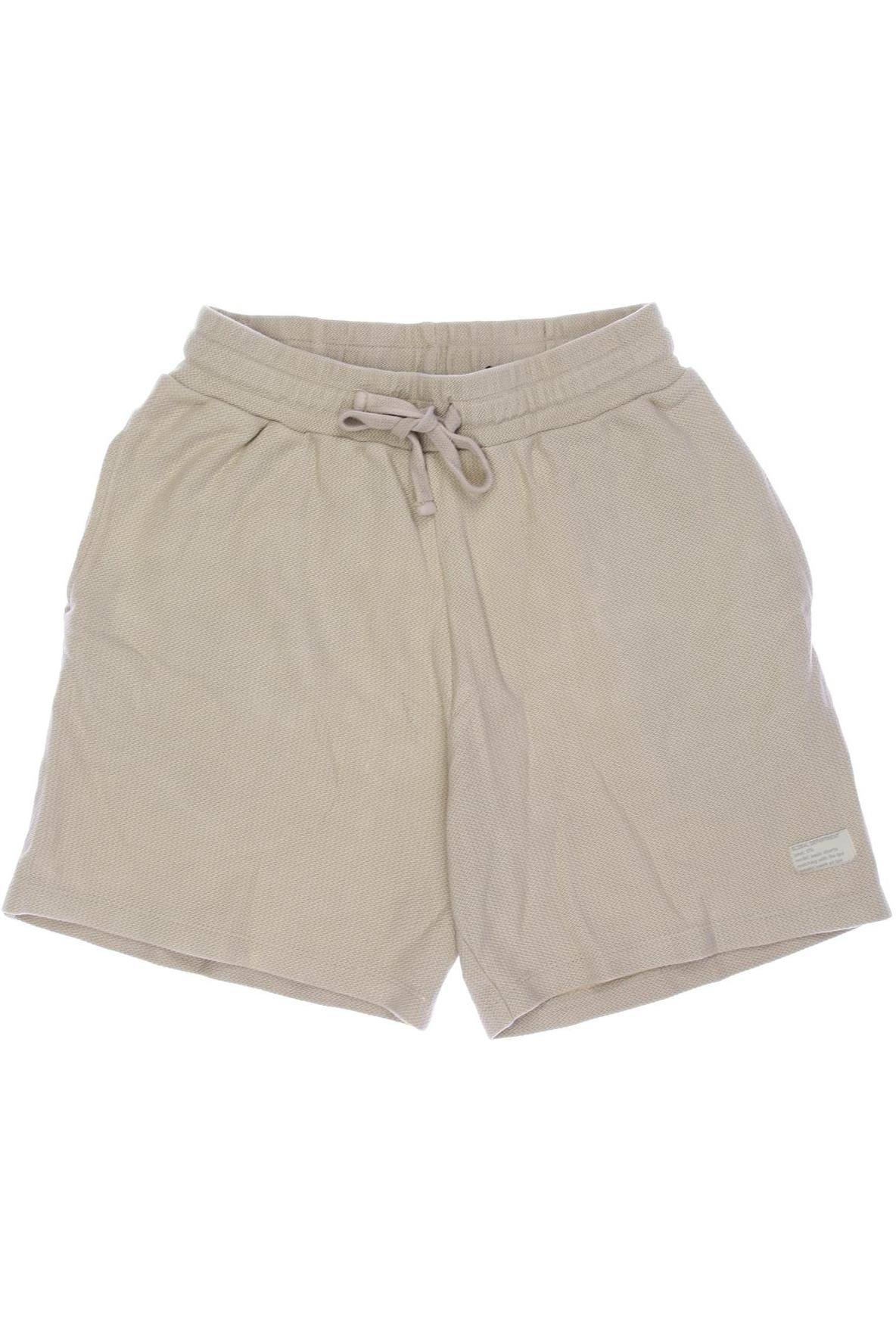 

Zara Herren Shorts, beige, Gr. 46