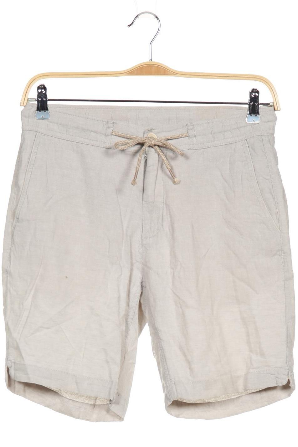 

Zara Herren Shorts, grau, Gr. 31