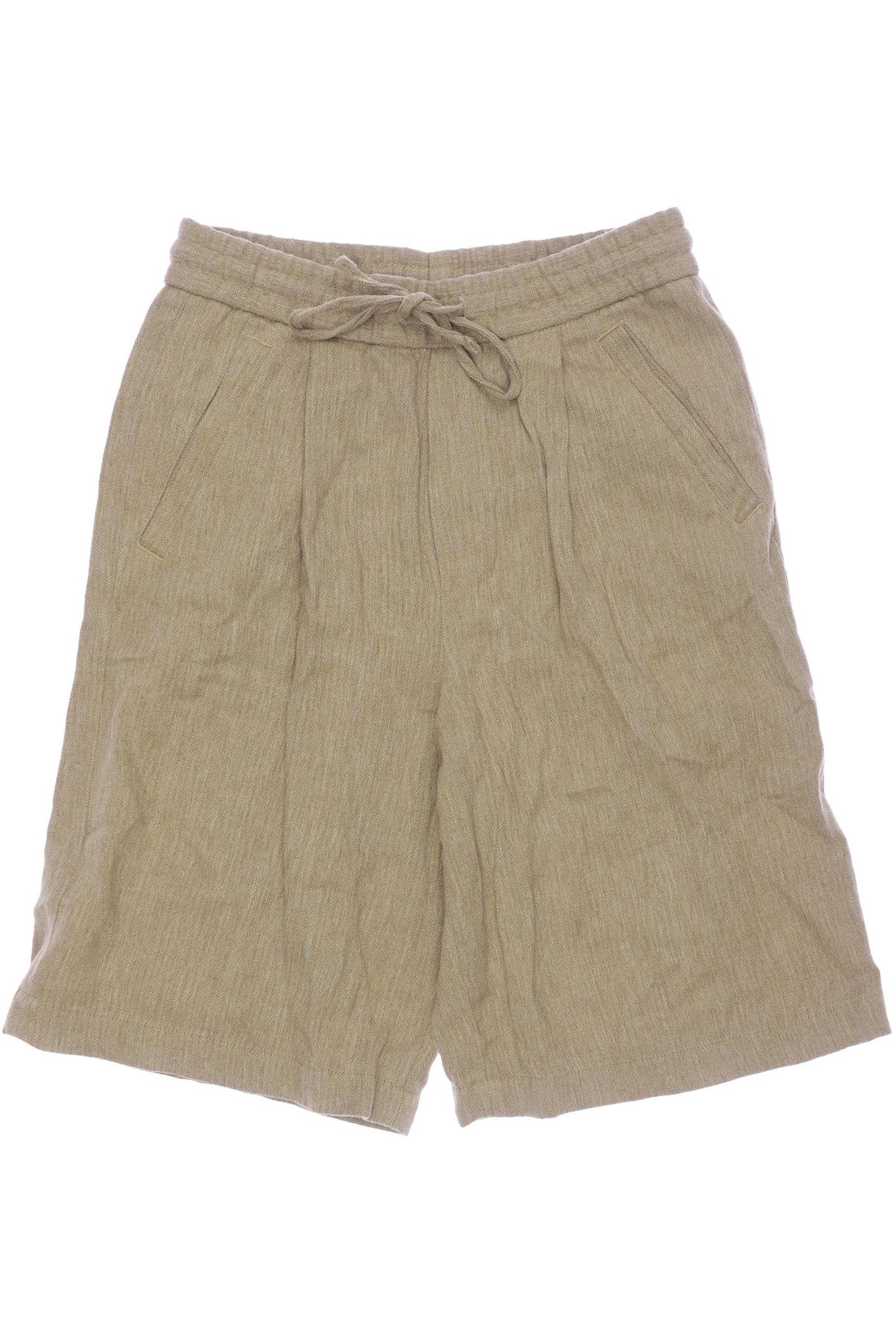 

Zara Herren Shorts, beige, Gr. 46