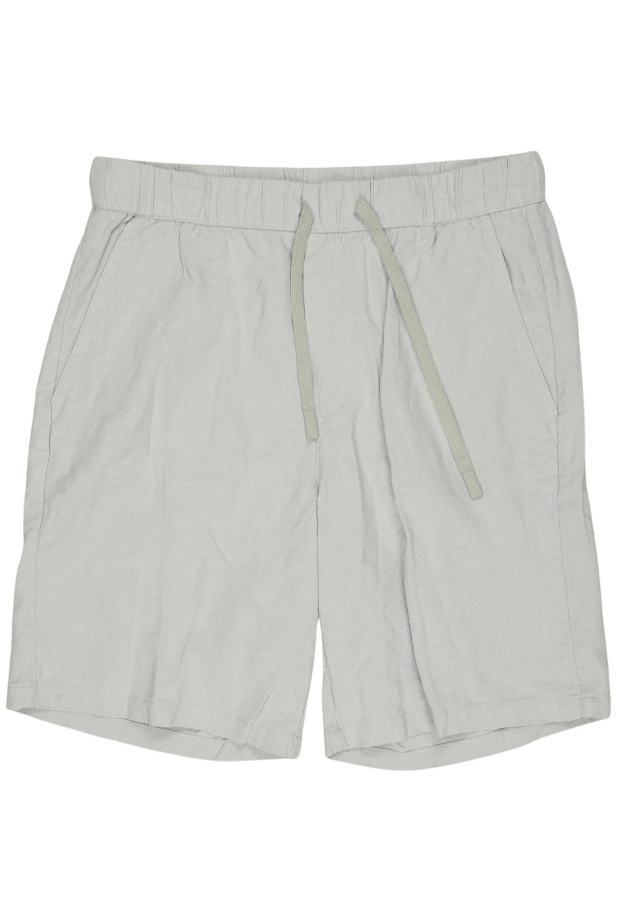 

Zara Herren Shorts, grau, Gr. 46