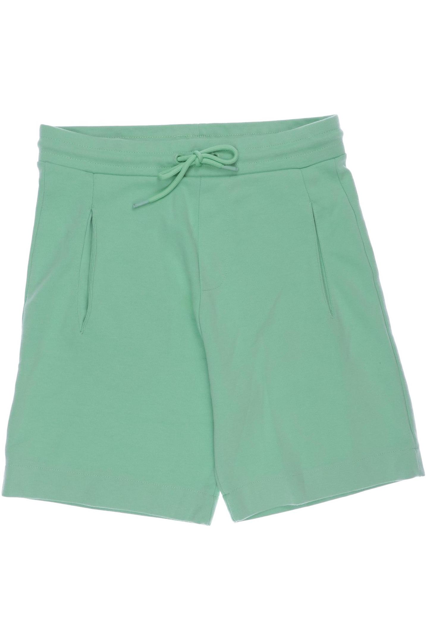 

Zara Herren Shorts, hellgrün, Gr. 48