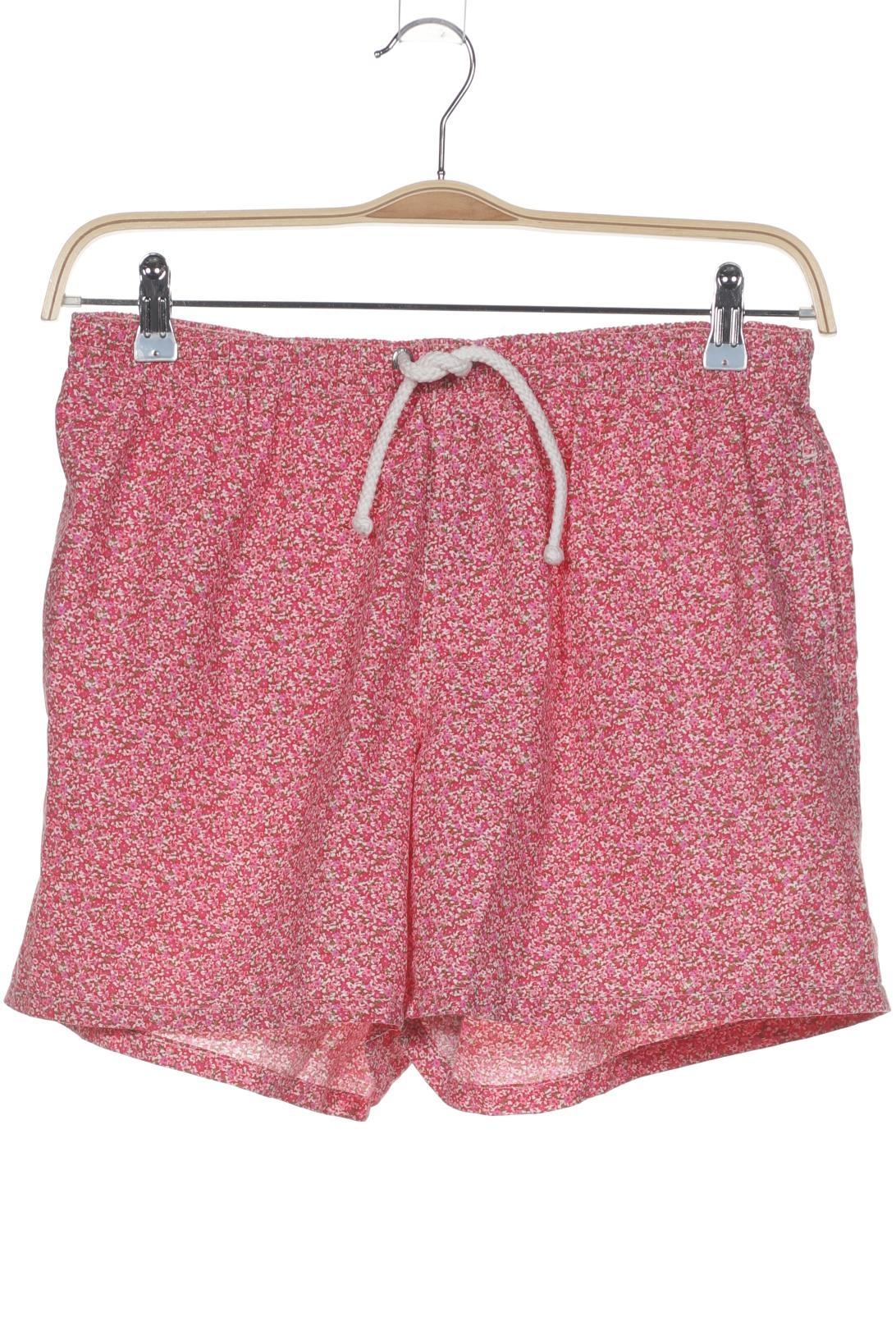 Thumbnail - Zara Herren Shorts, pink, Gr. 54