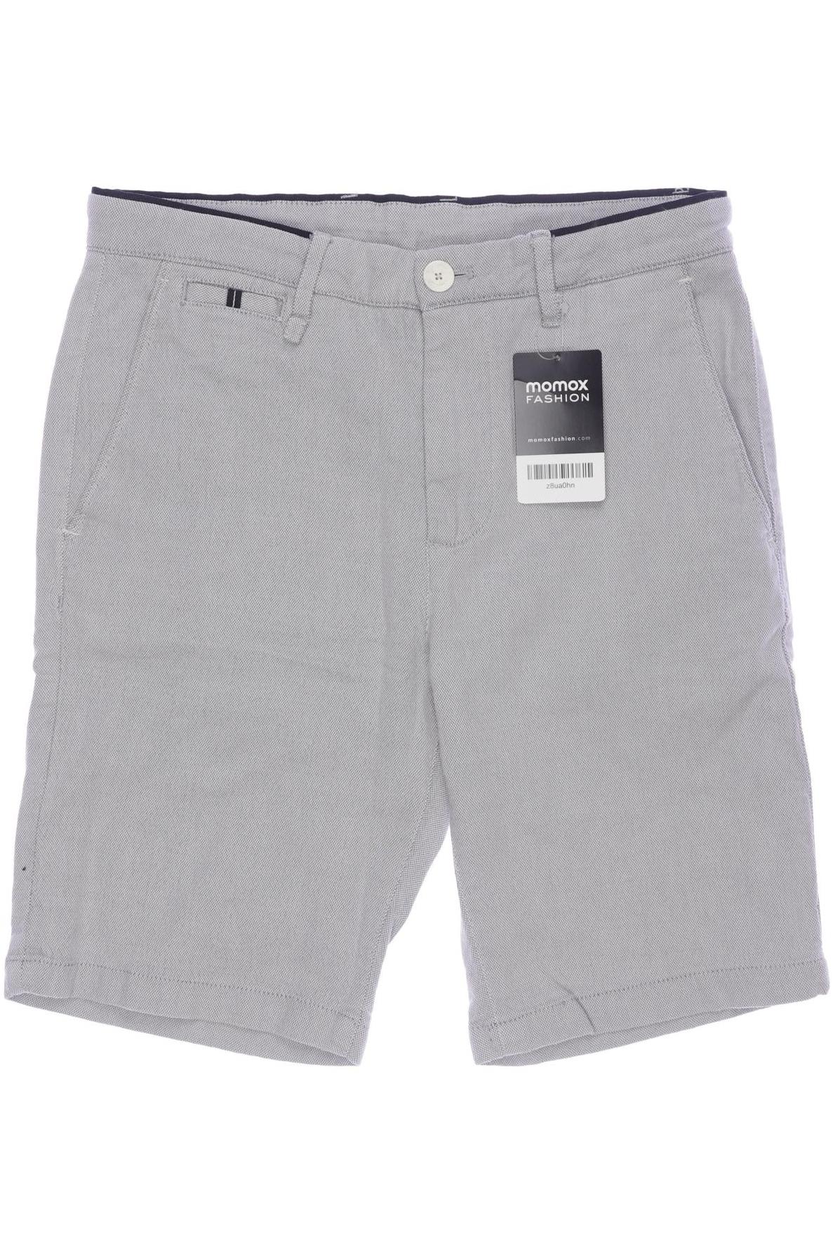

Zara Herren Shorts, grau, Gr. 29