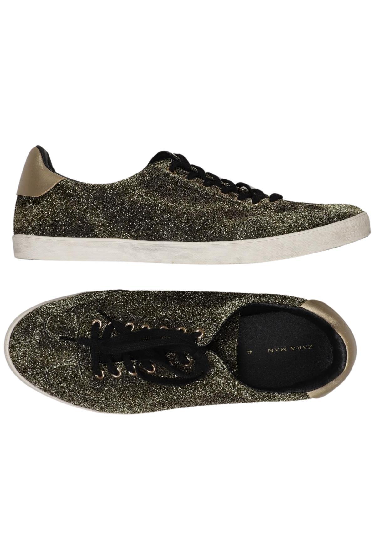 

Zara Herren Sneakers, mehrfarbig, Gr. 44