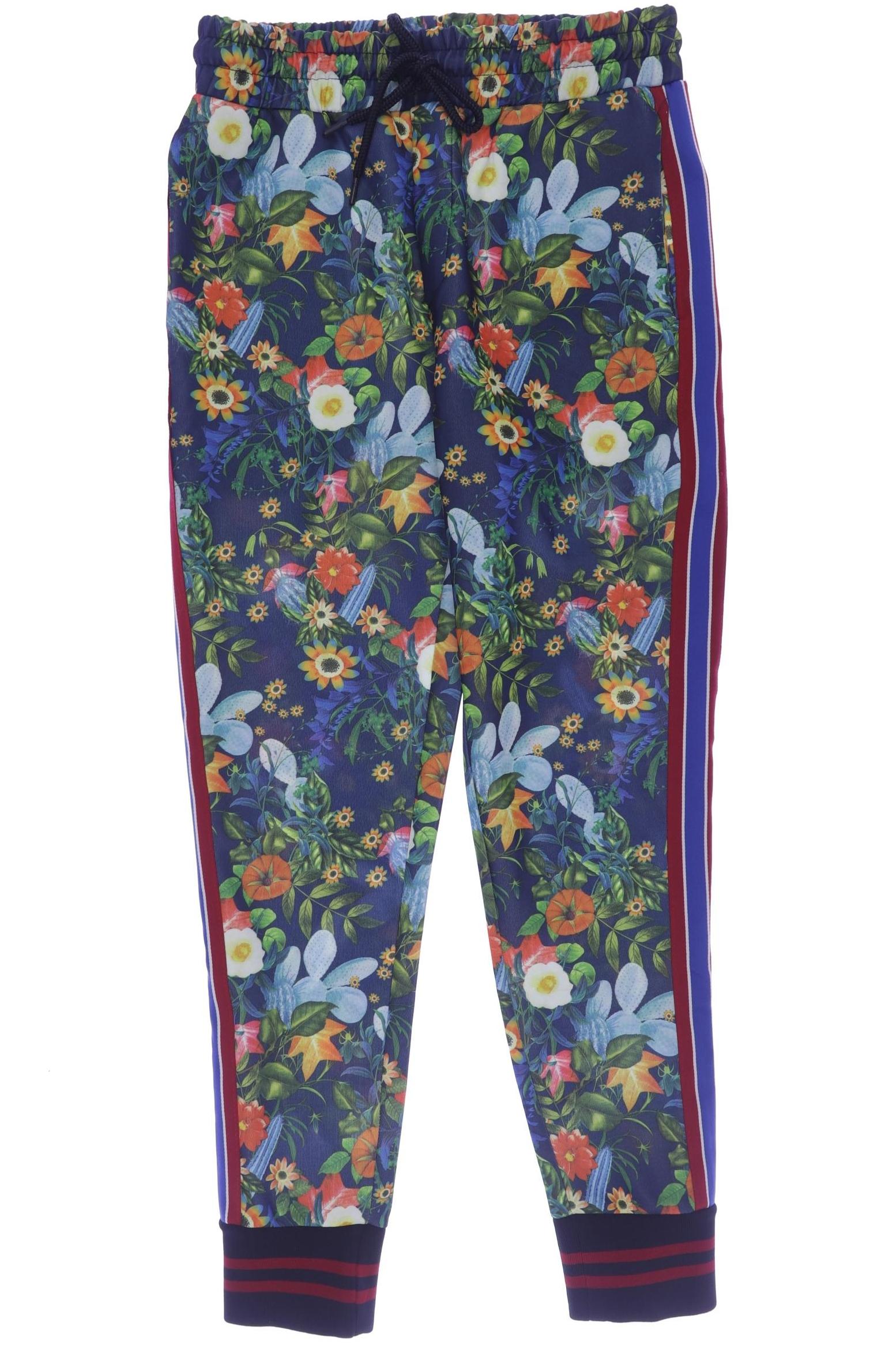

Zara Herren Stoffhose, mehrfarbig, Gr. 0