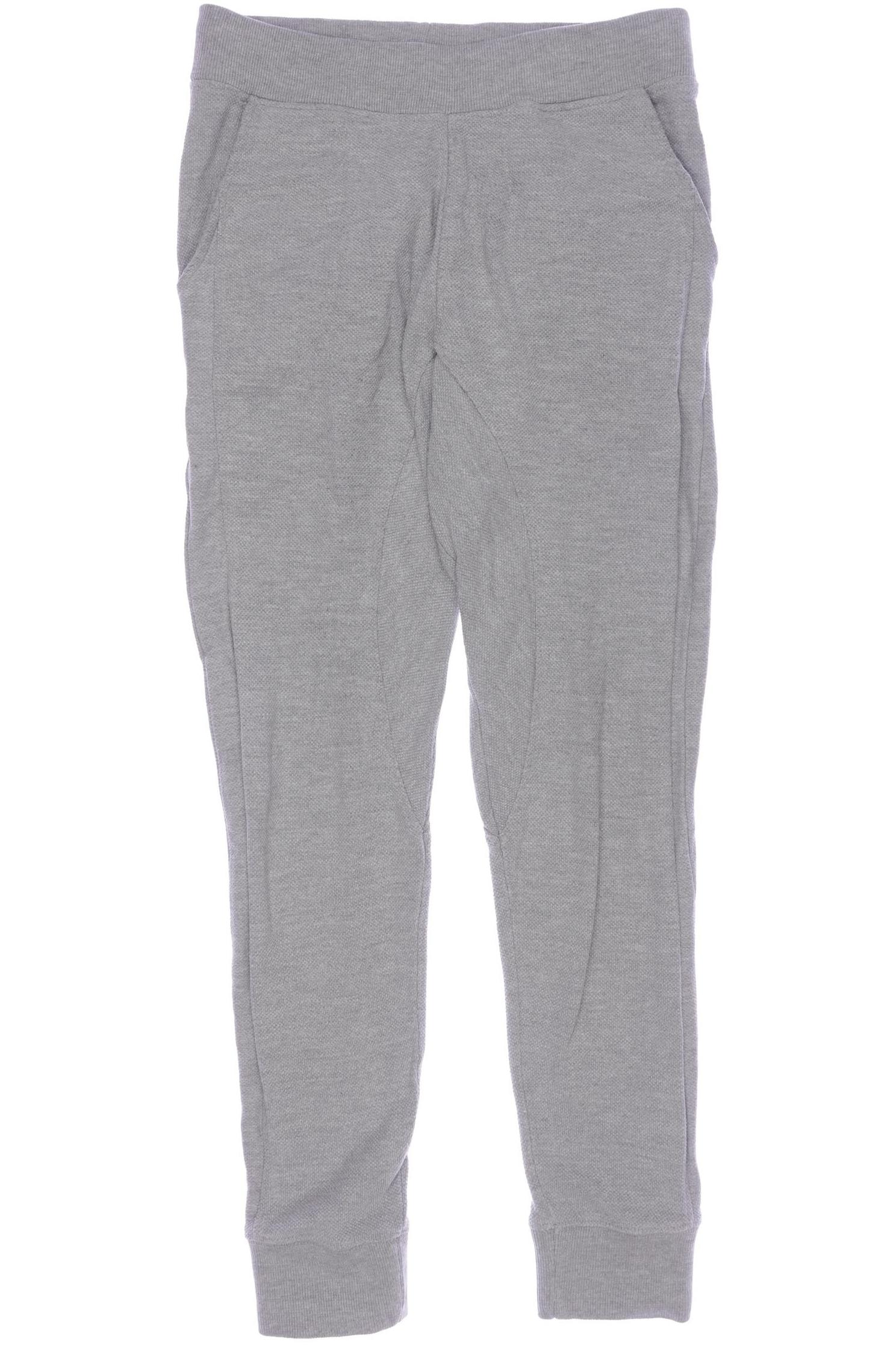 

Zara Herren Stoffhose, grau, Gr. 0