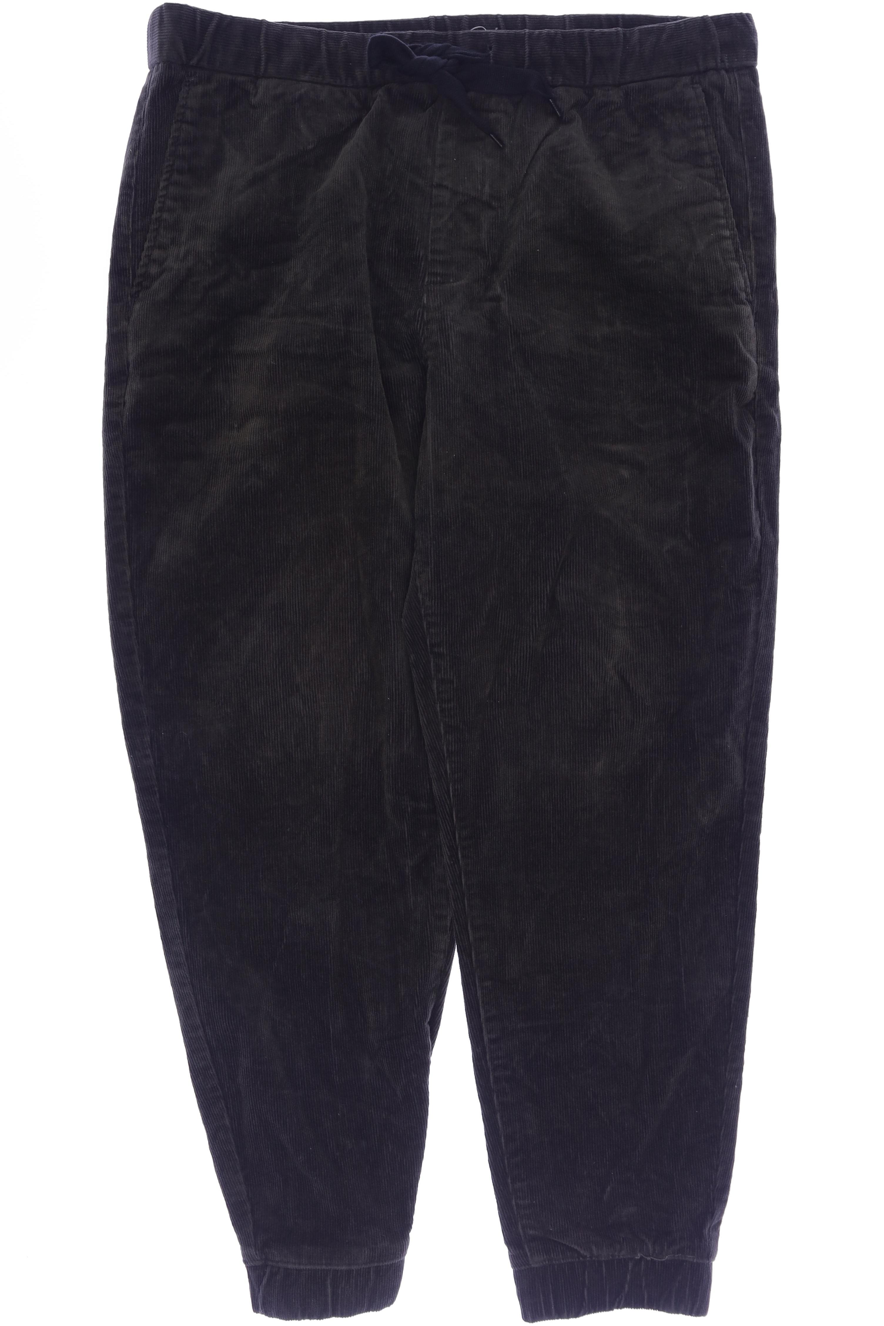 

Zara Herren Stoffhose, grau, Gr. 0