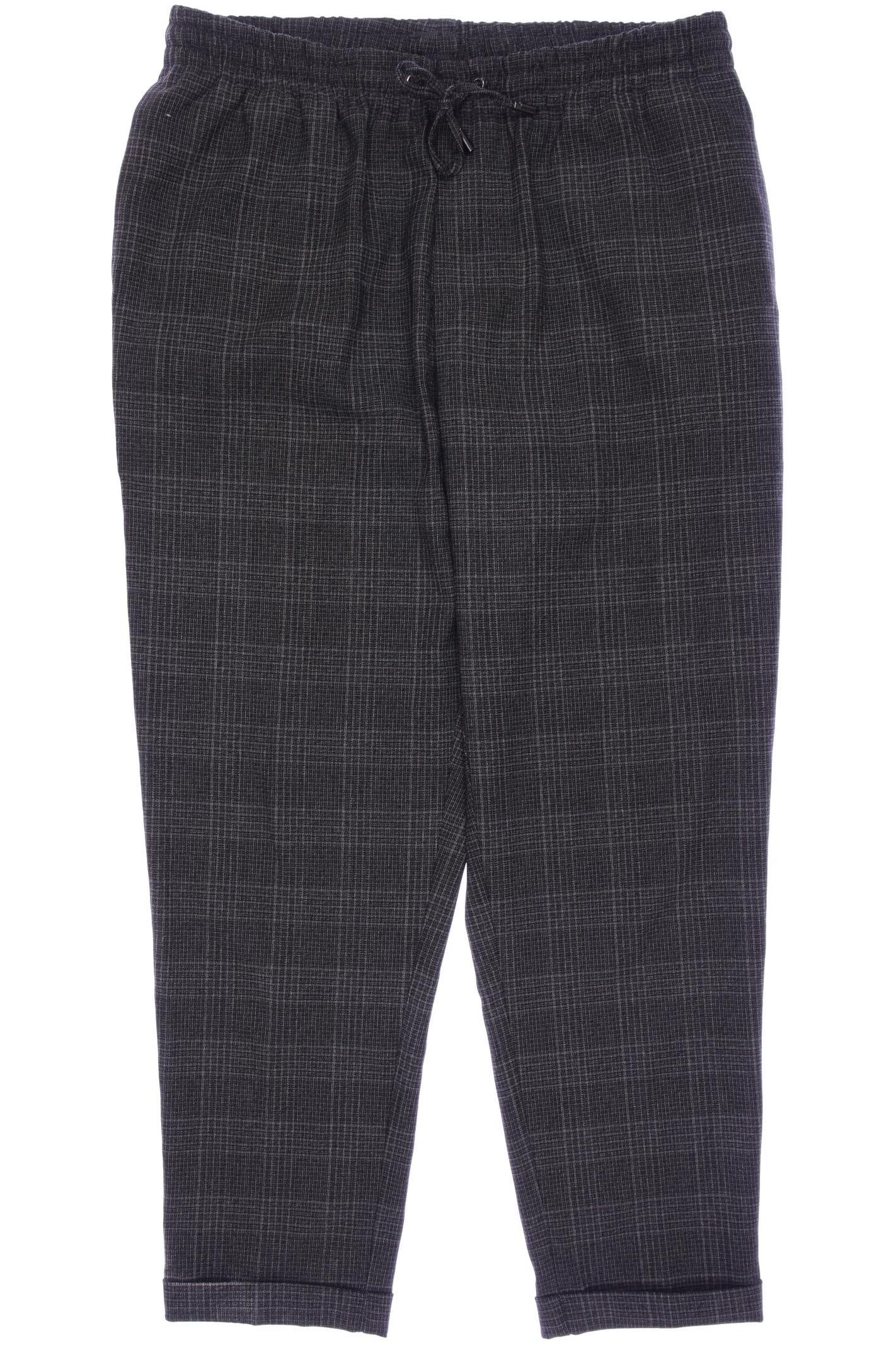 

Zara Herren Stoffhose, grau, Gr. 0