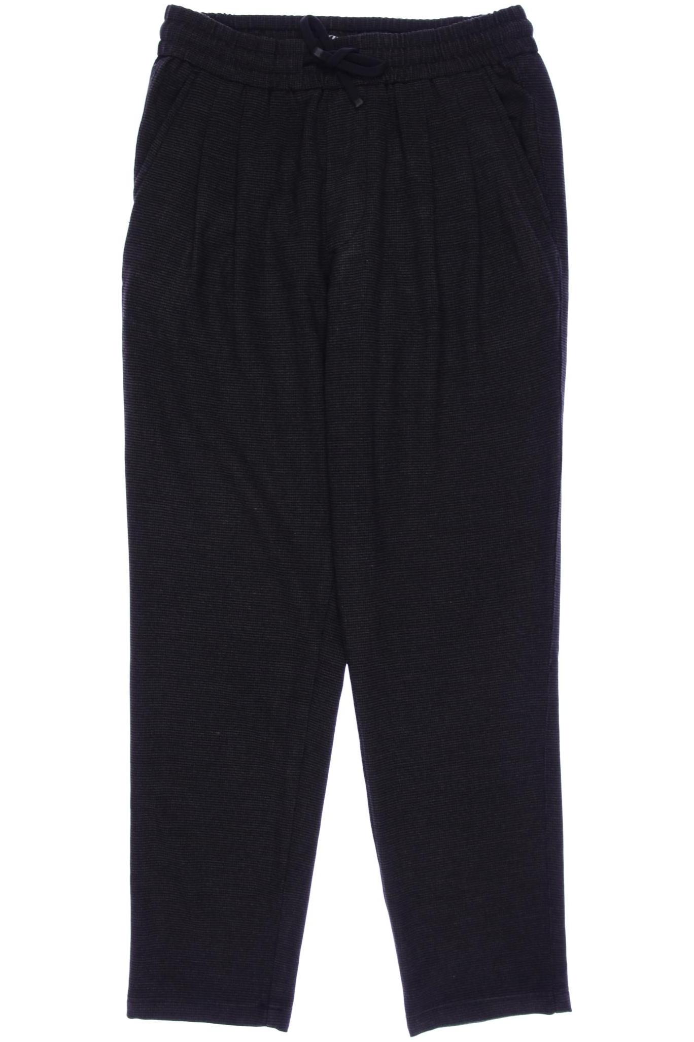 

Zara Herren Stoffhose, grau, Gr. 0