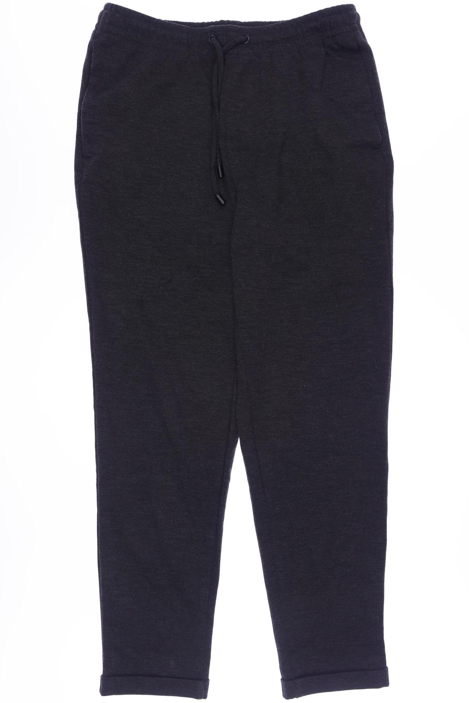 

Zara Herren Stoffhose, grau, Gr. 0