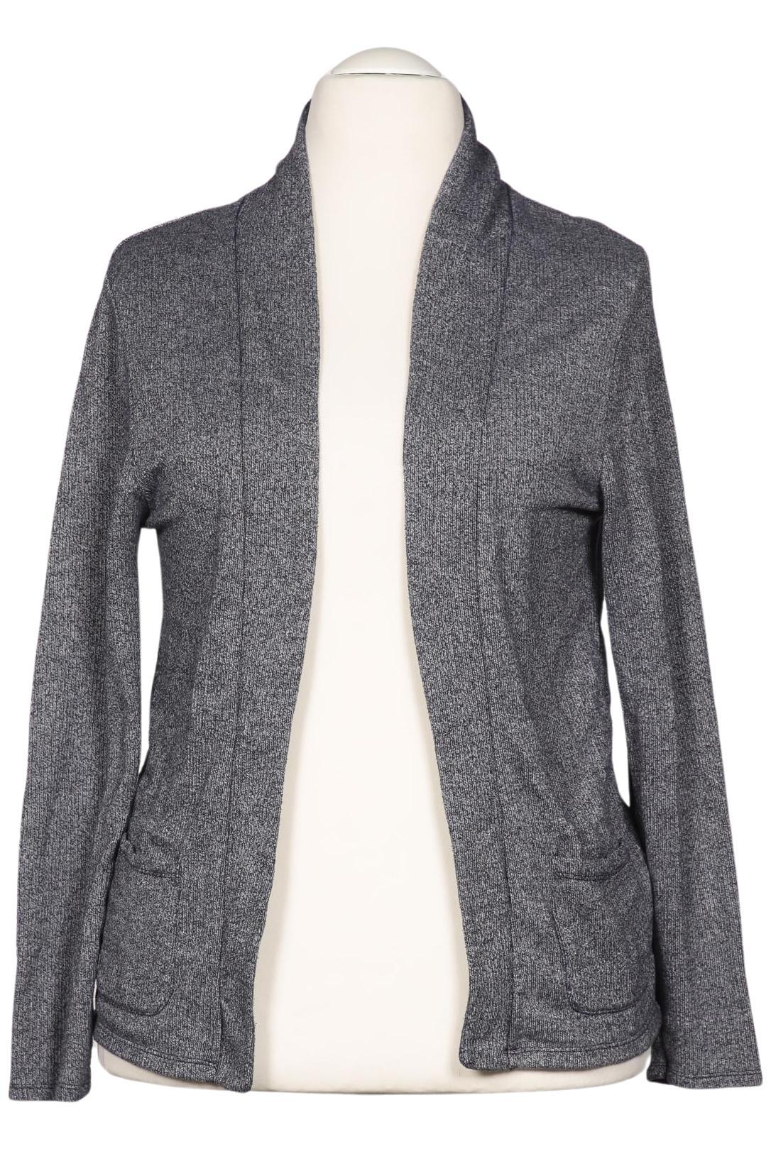 

Zara Herren Strickjacke, grau, Gr. 52