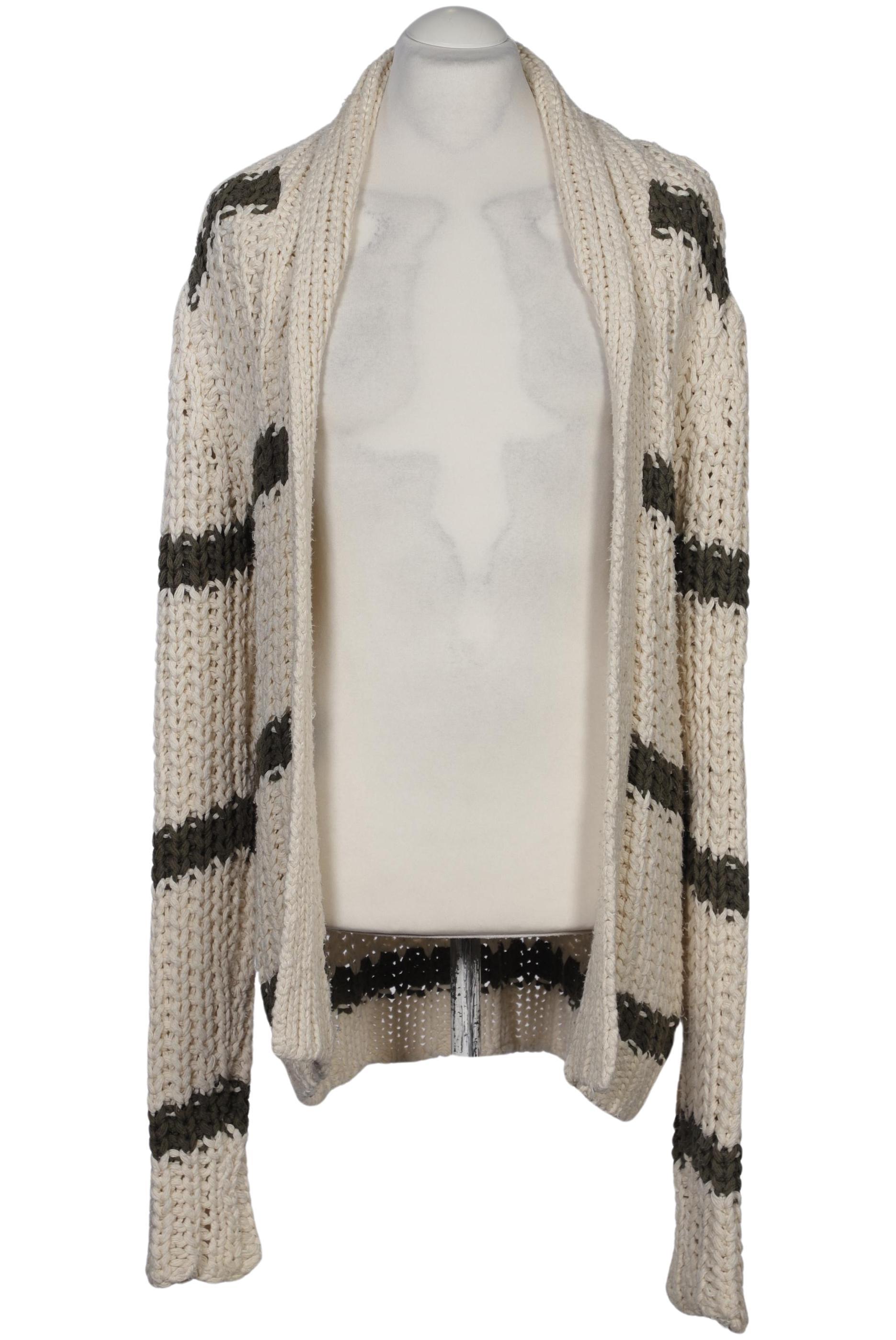 Thumbnail - Zara Herren Strickjacke, mehrfarbig, Gr. 54
