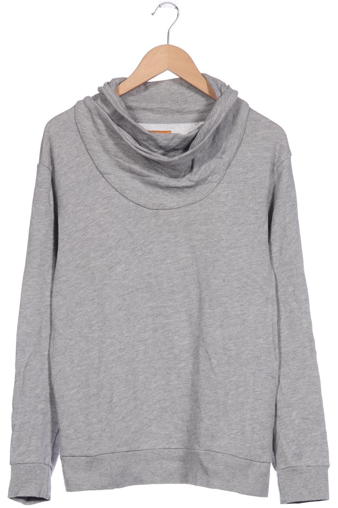 

ZARA Herren Sweatshirt, grau